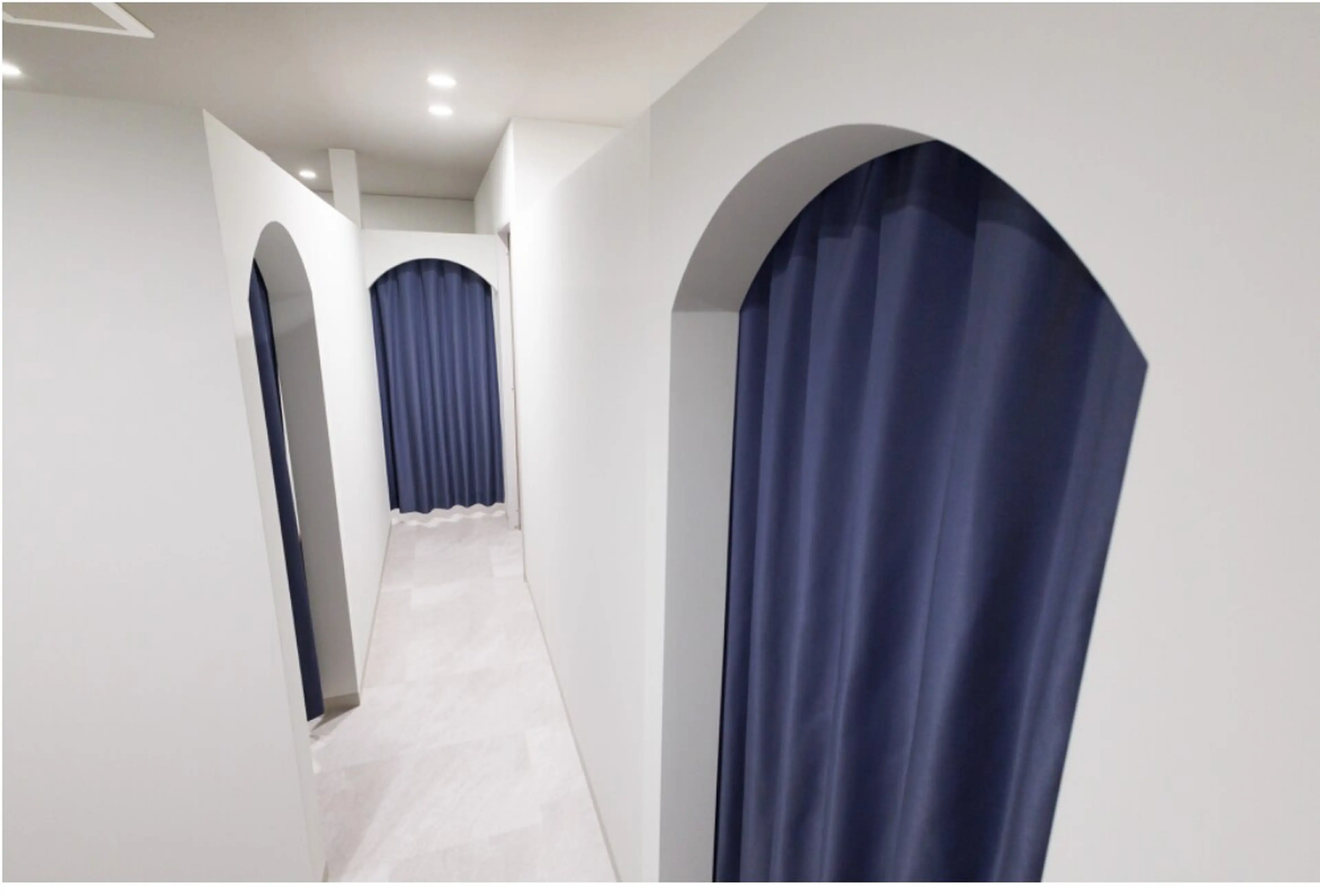 olu_iの内観・外観2