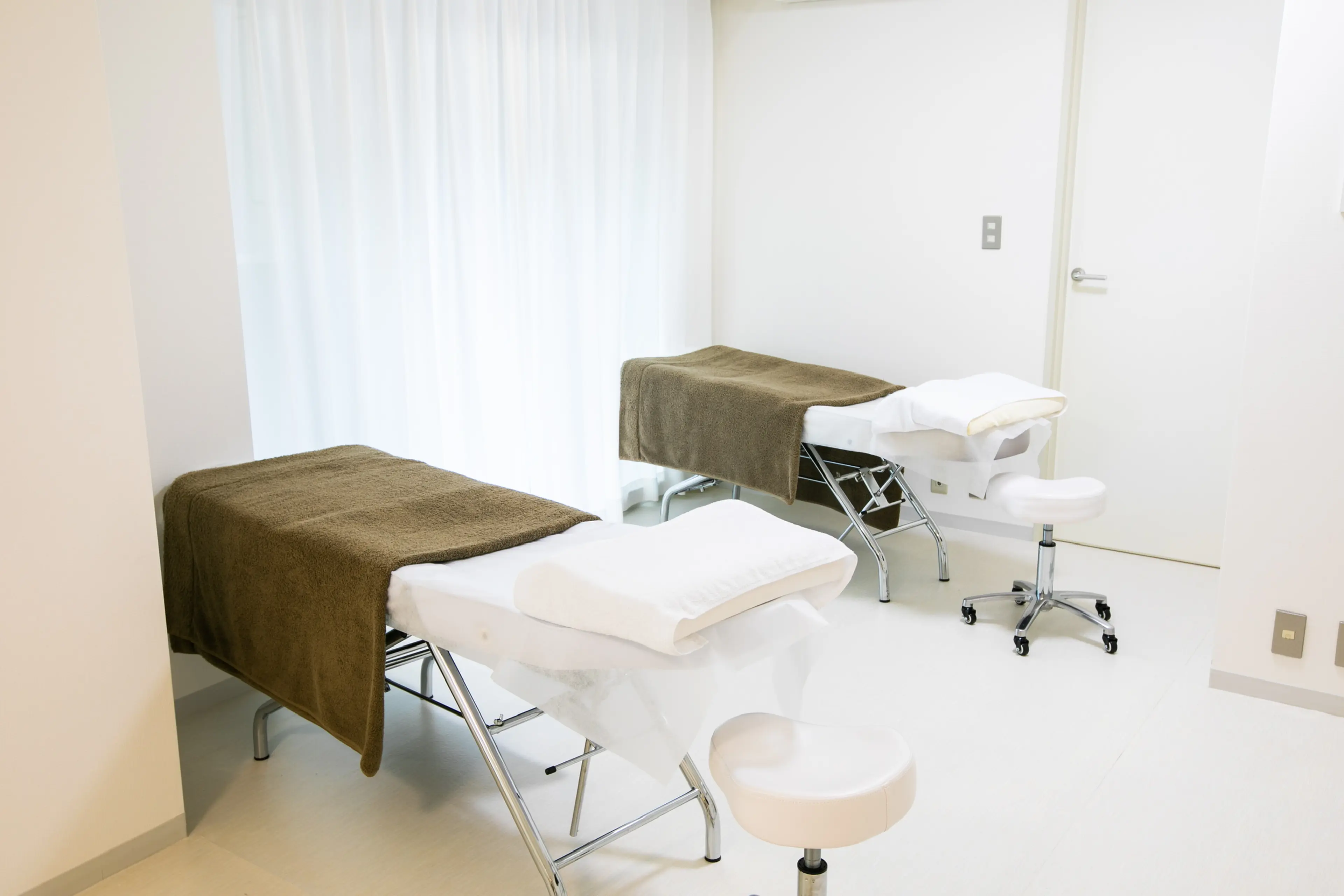 An'meの内観・外観1