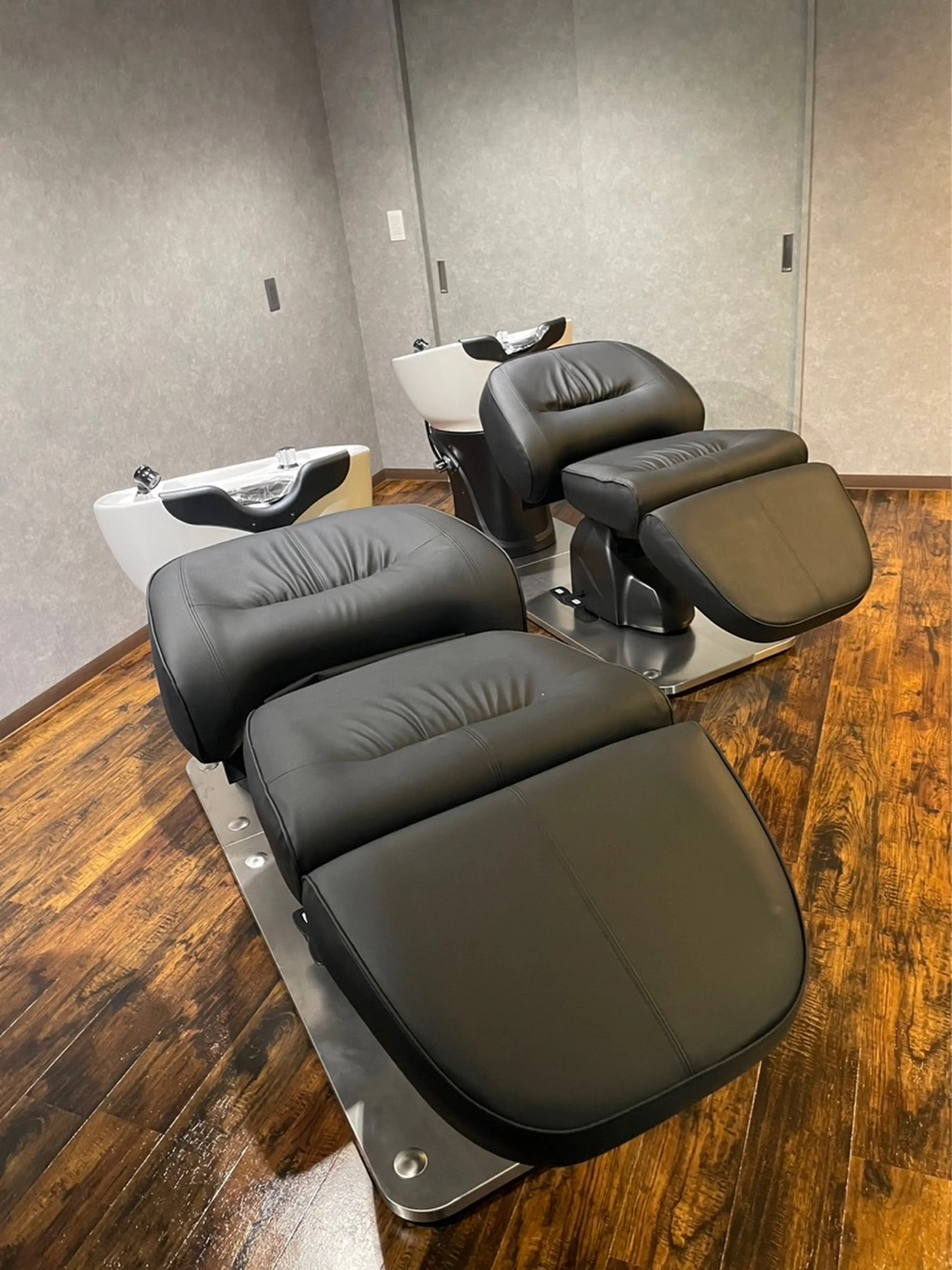 mid-Cの内観・外観3