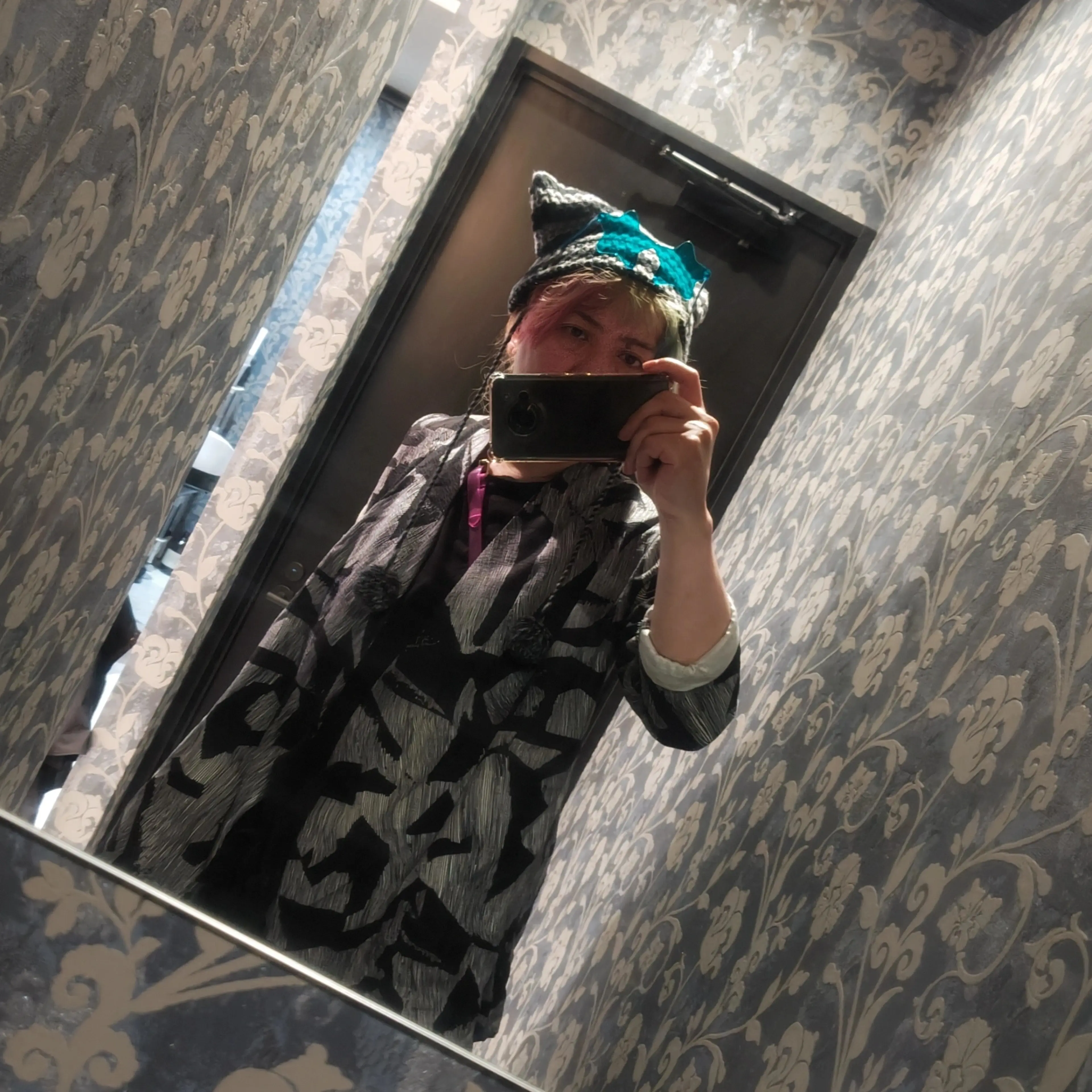 あの日みた夕陽のオレンジの内観・外観3