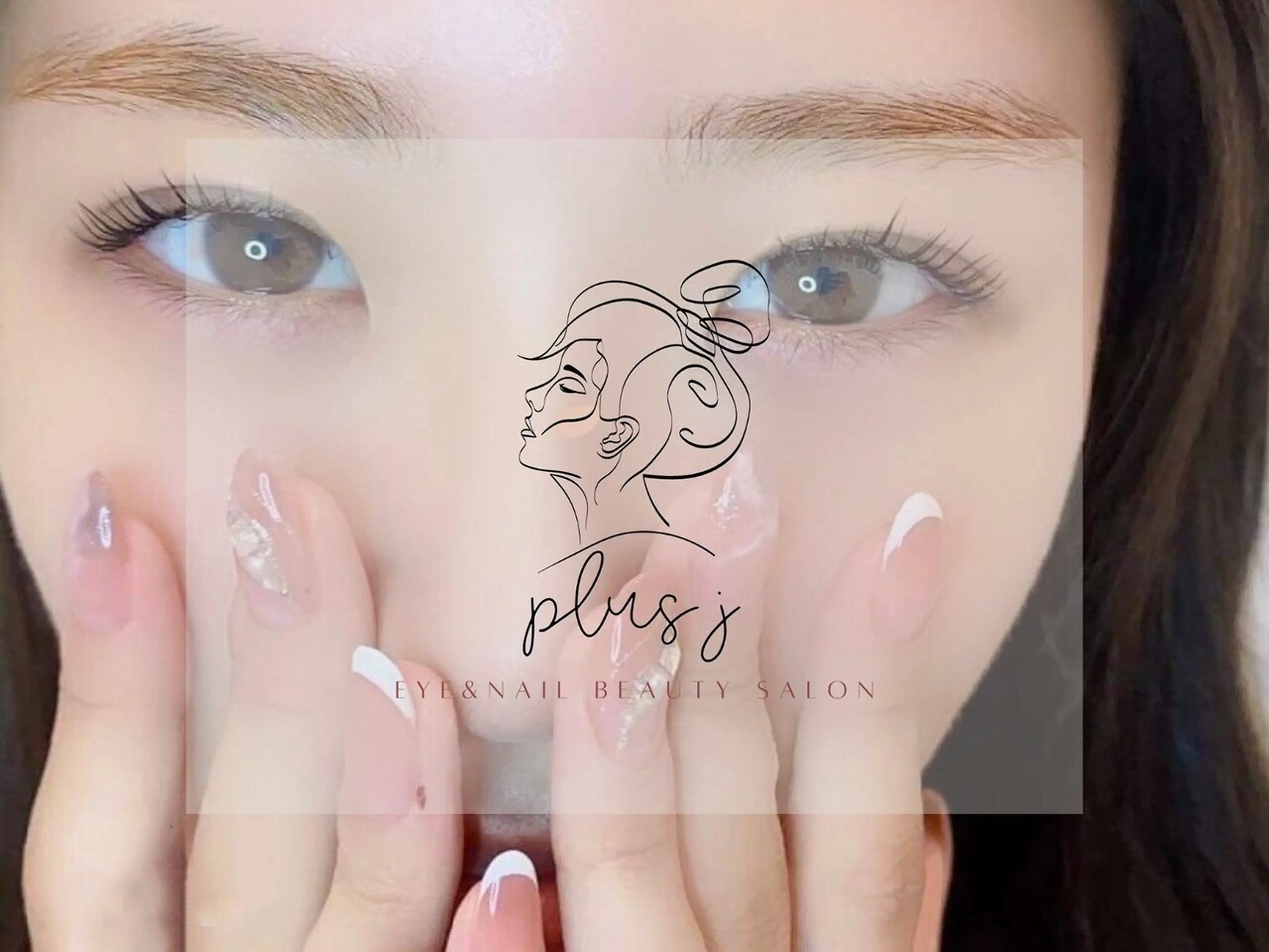 plus J 仙台中山店の内観・外観3