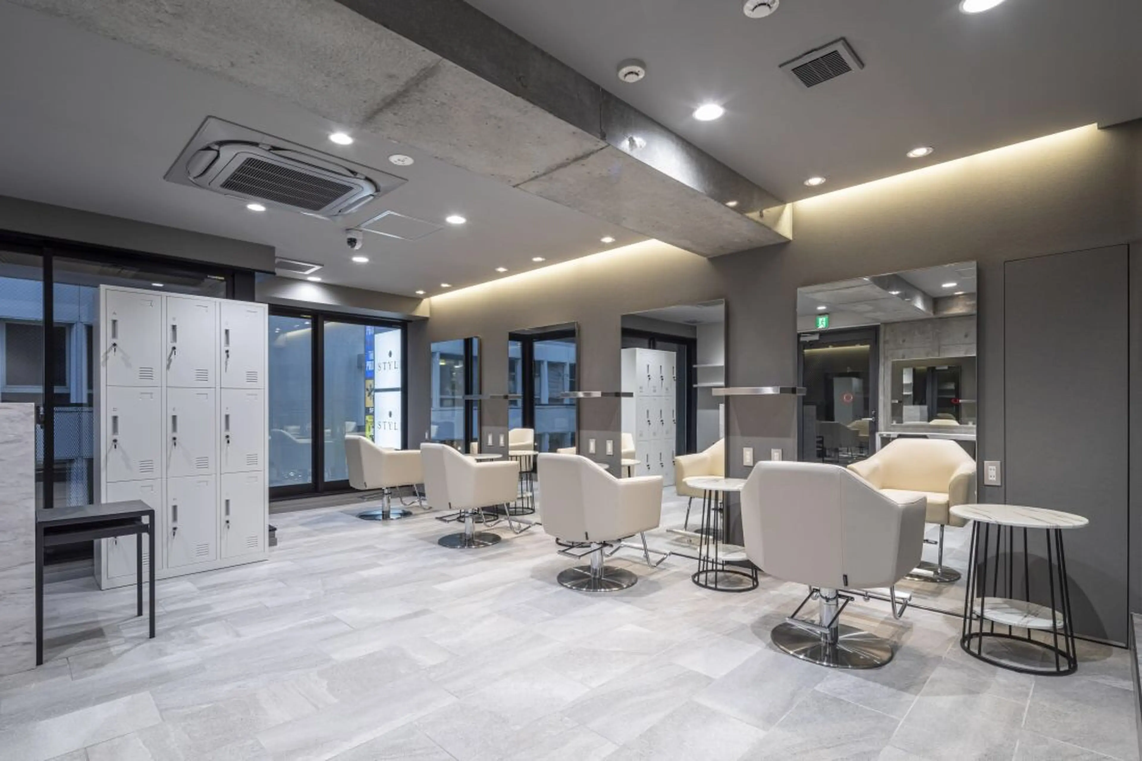 hisui　byKENJEの内観・外観1