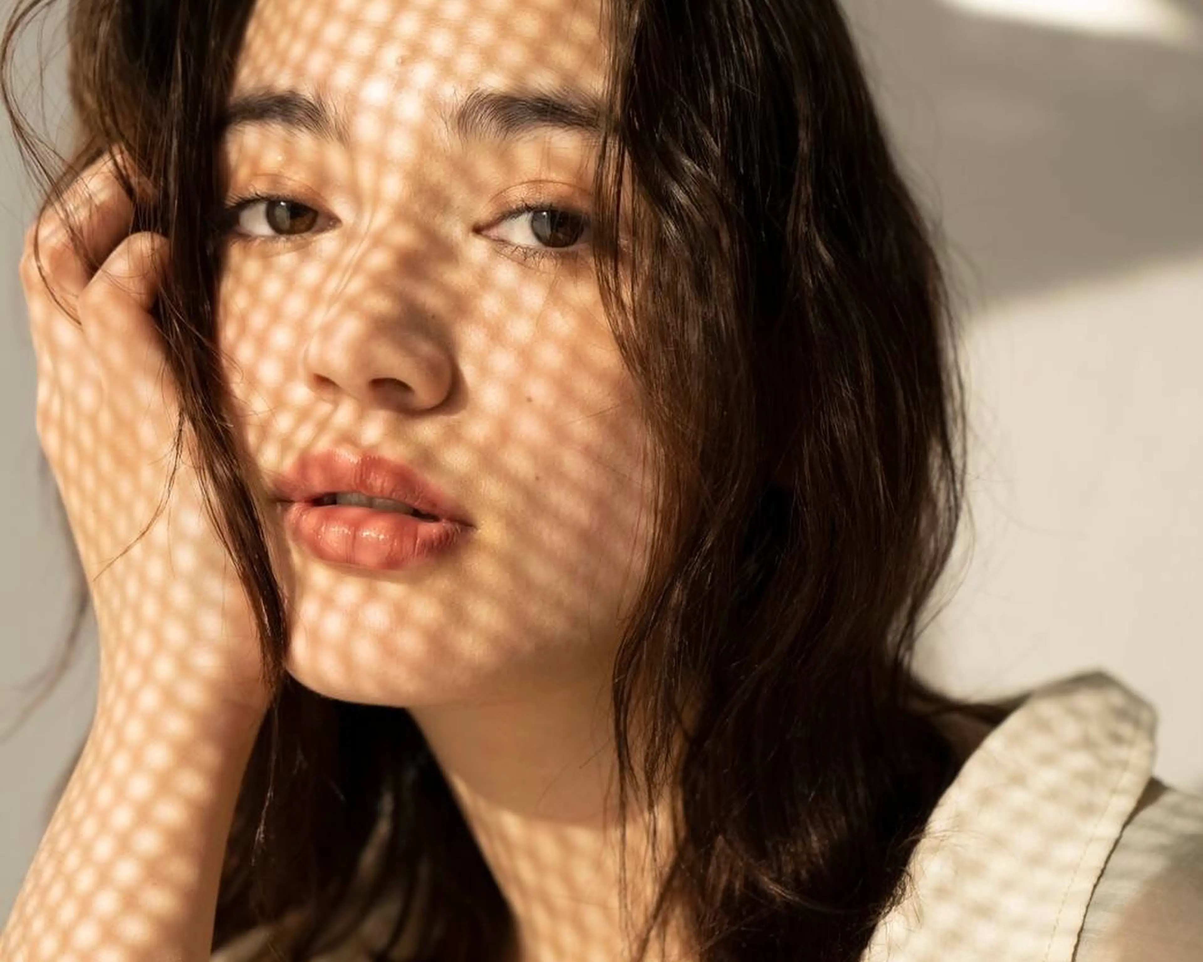 ネイル&アイフルール錦糸町店の内観・外観2