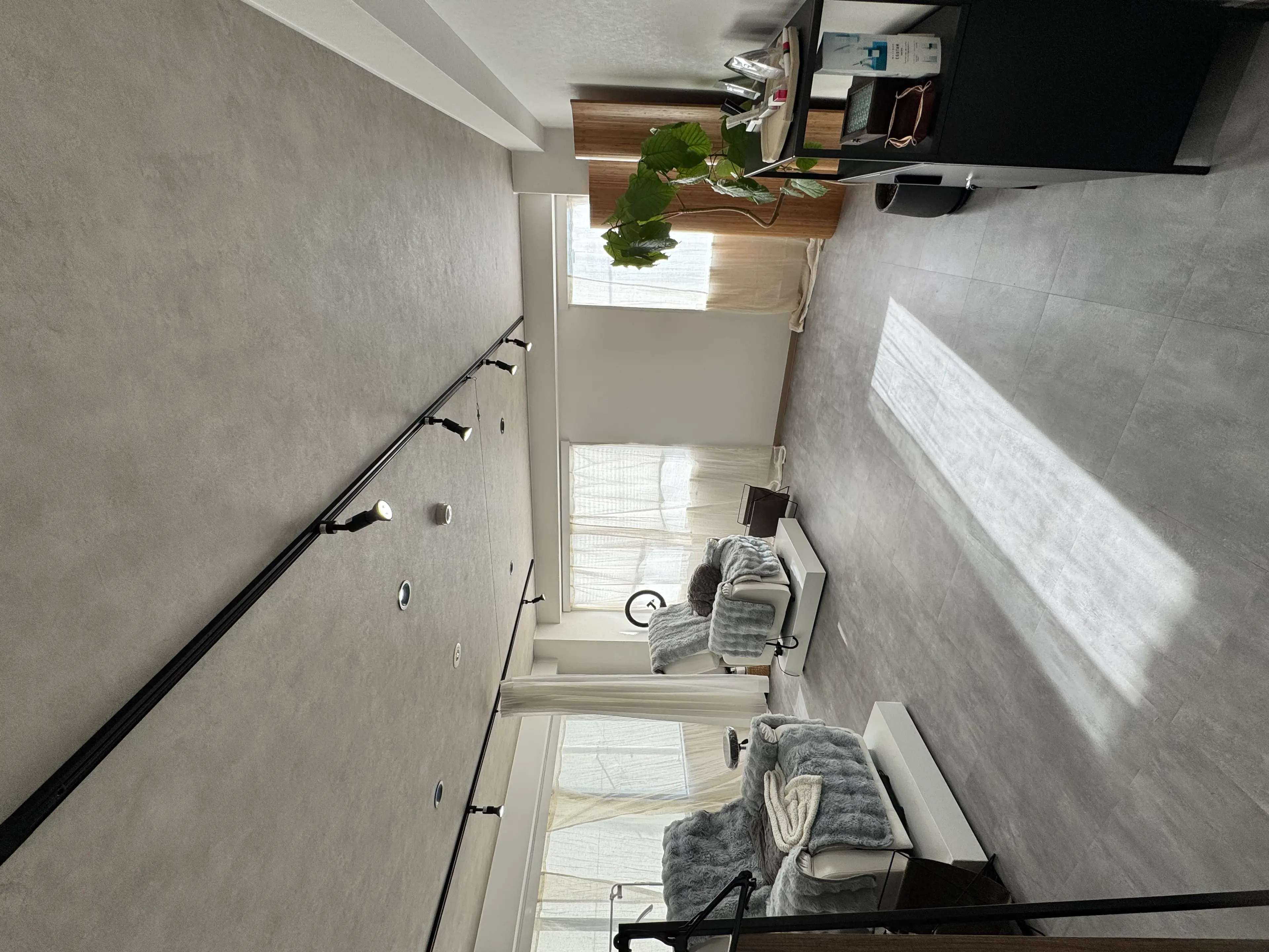 eyelash salon ありるの内観・外観2