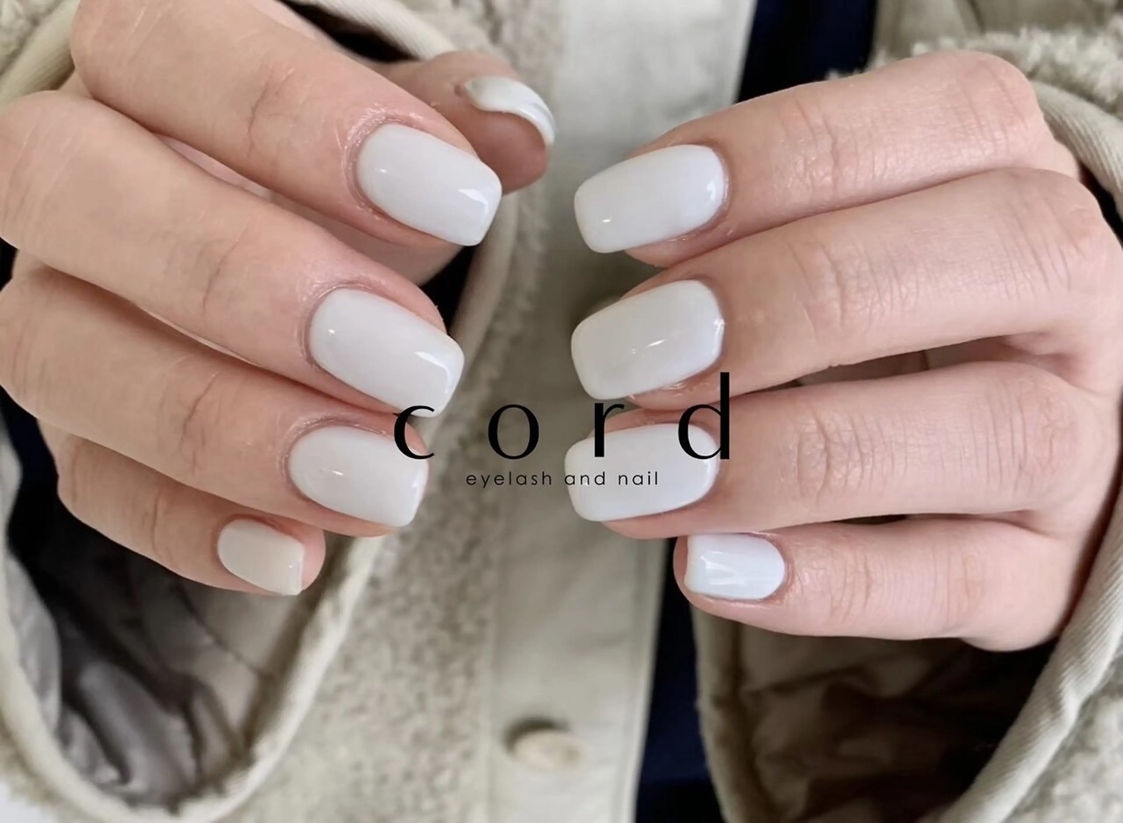 cord　前橋店の内観・外観3