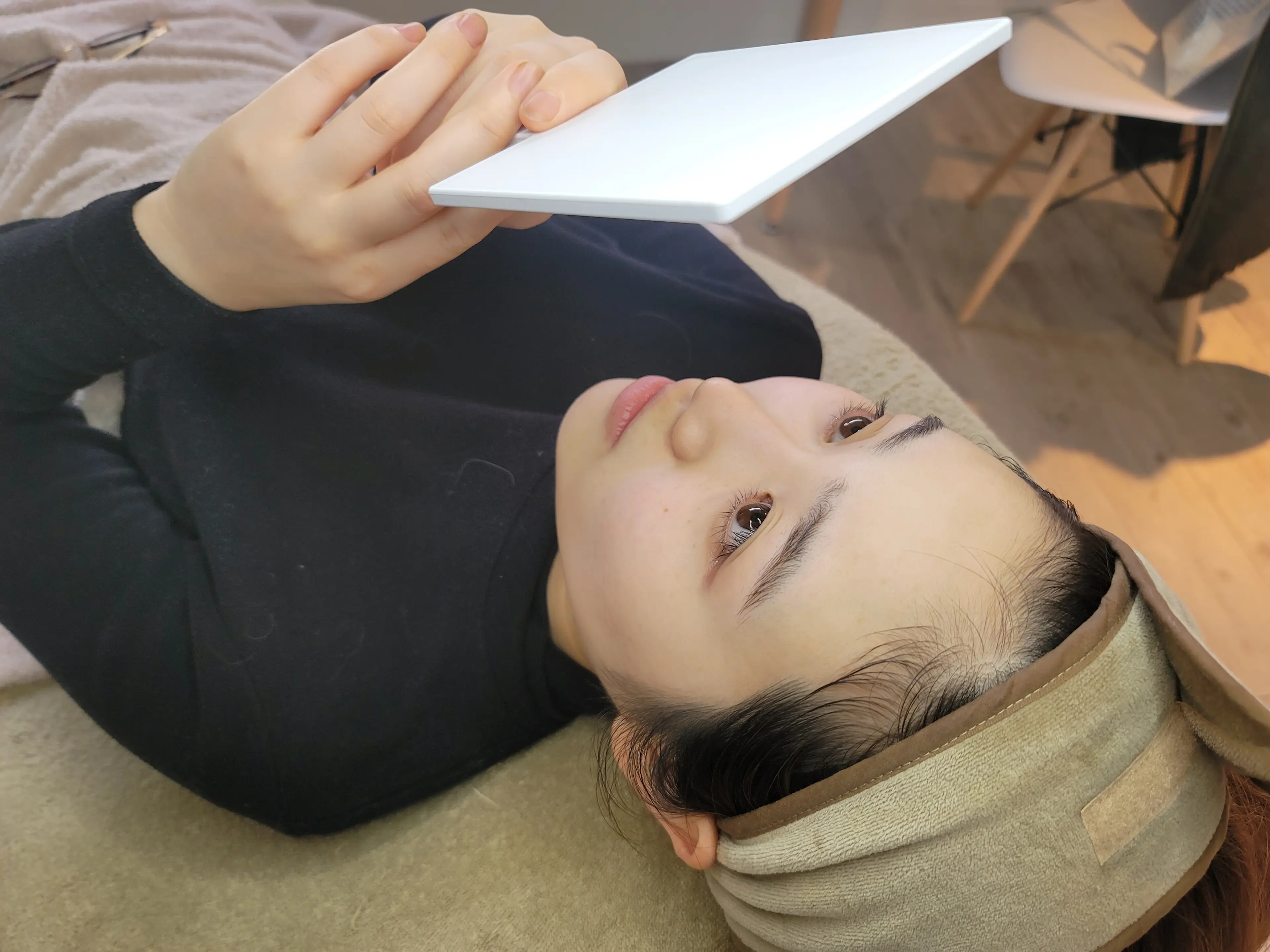 era: kaylaの内観・外観3