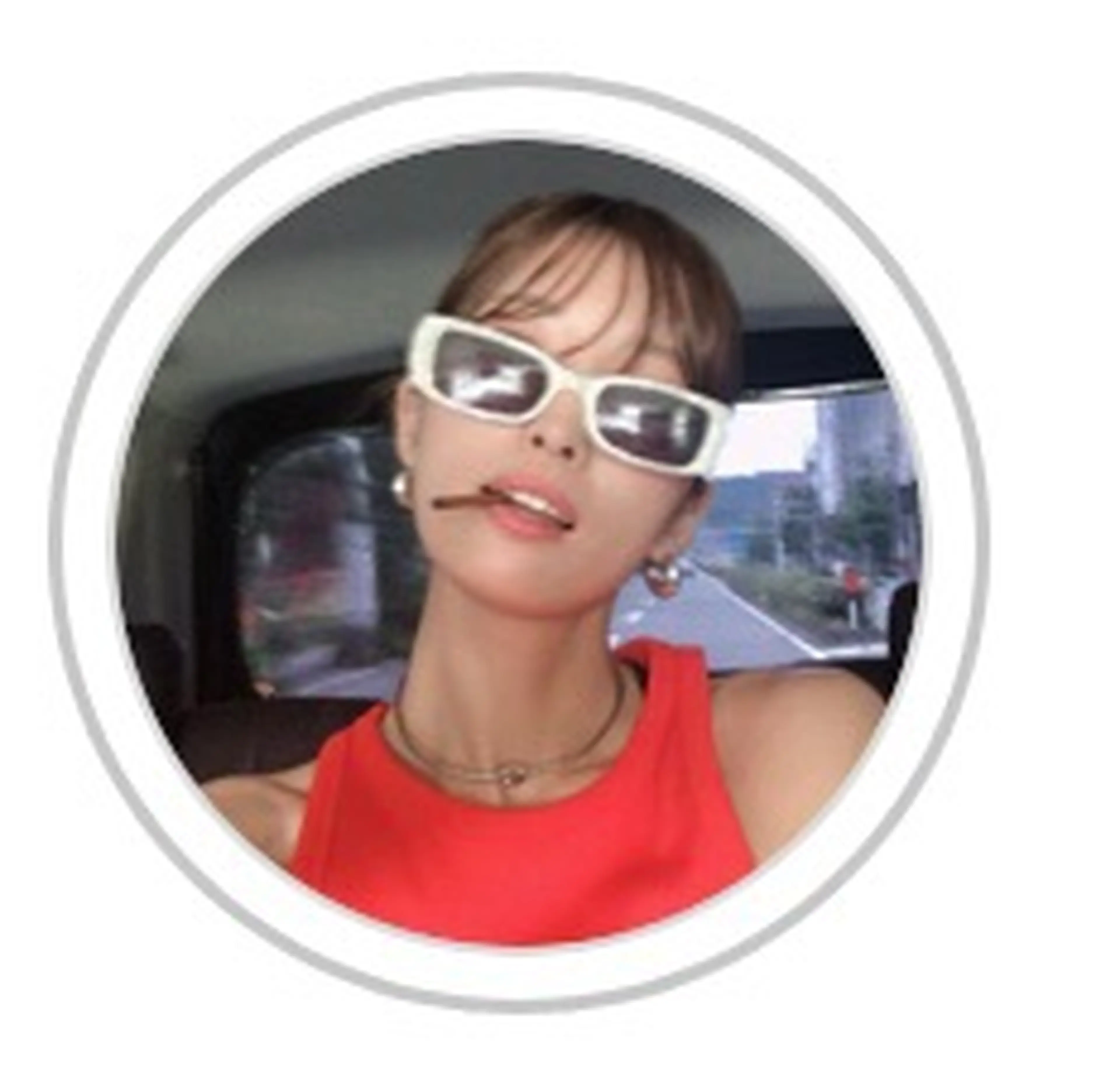 ART CLUB AWUの内観・外観3