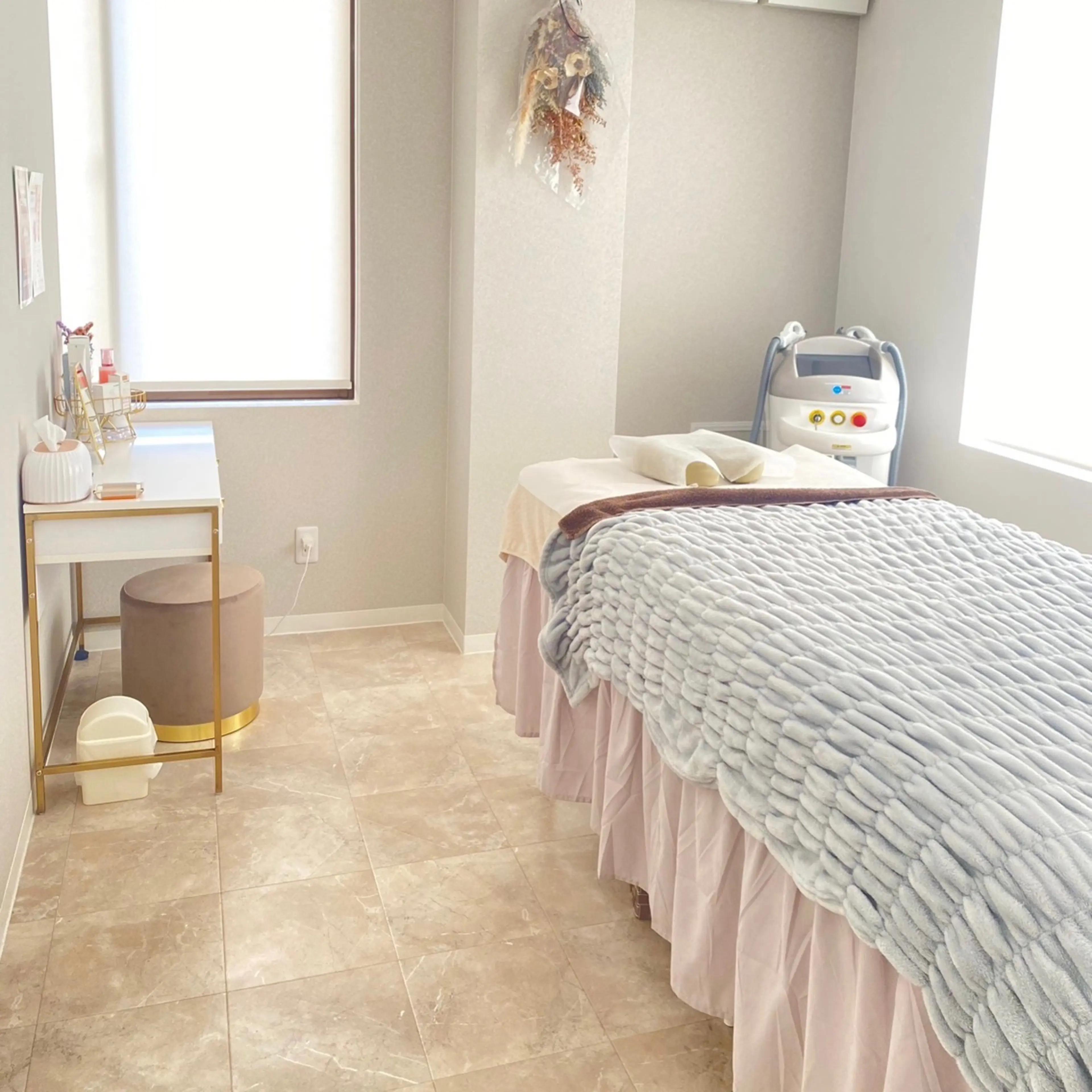 Siriusの内観・外観3