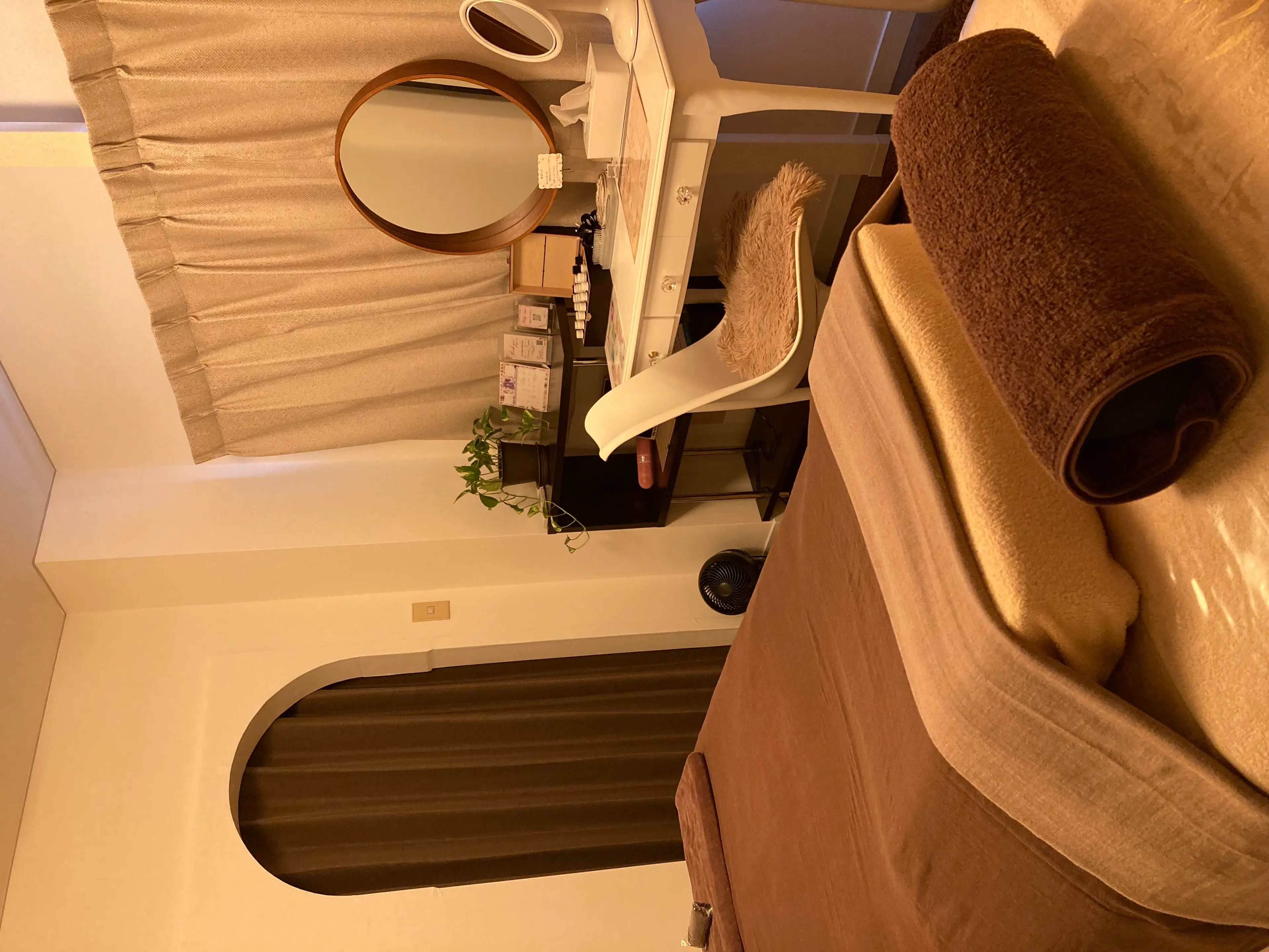 Ranju【ランジュ】の内観・外観2