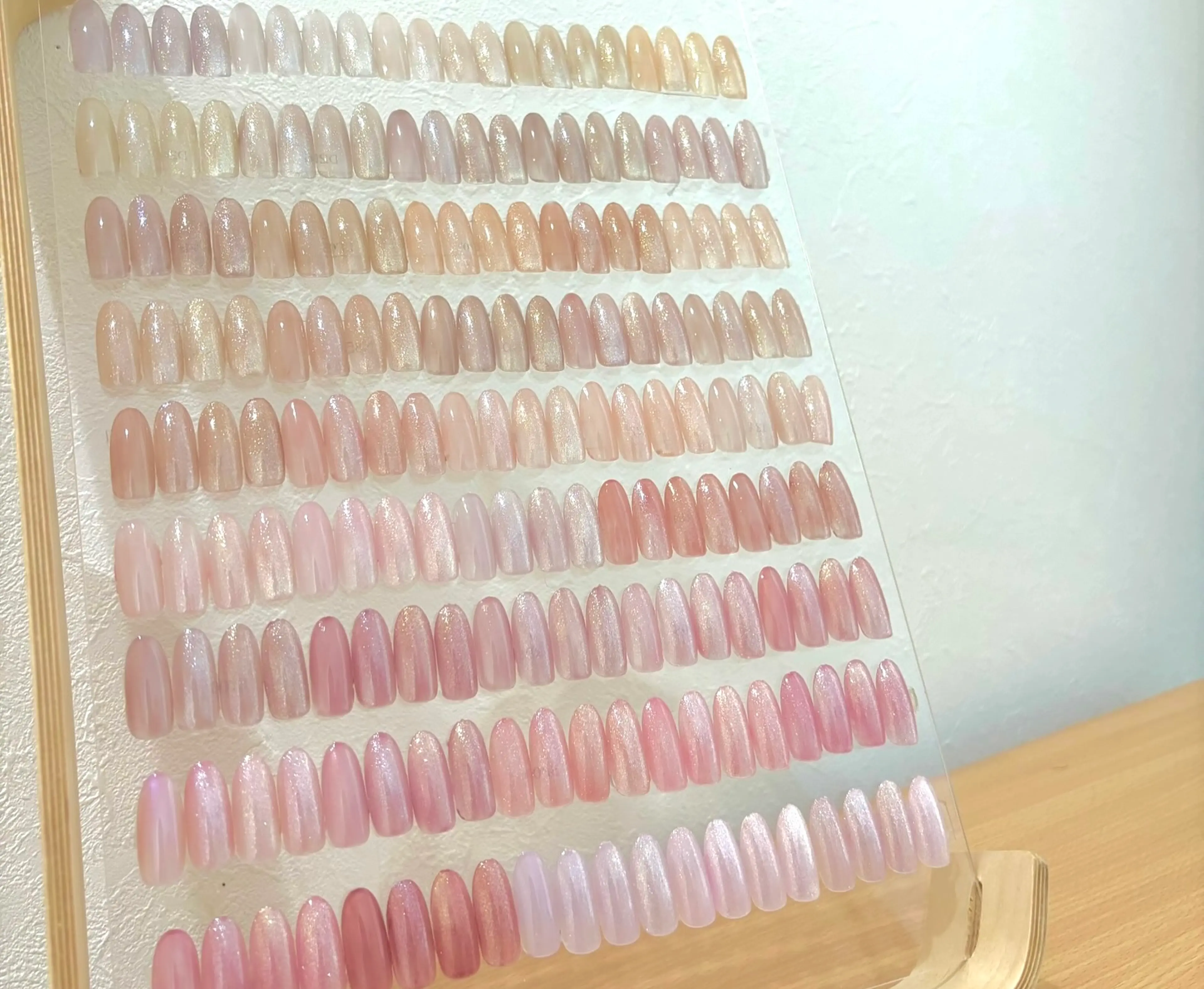 エルミタージュなんばの内観・外観3