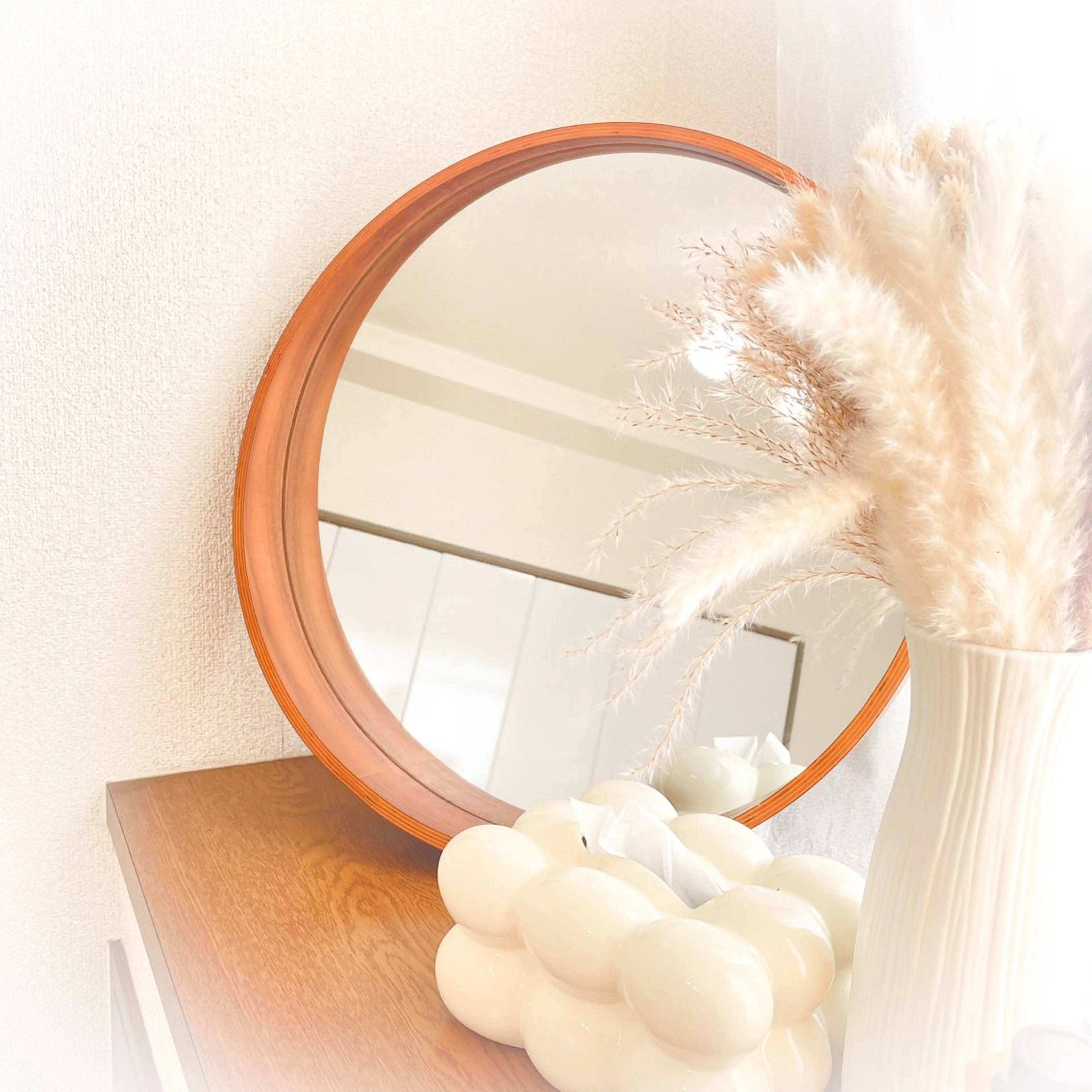 LinRan（リンラン）の内観・外観3