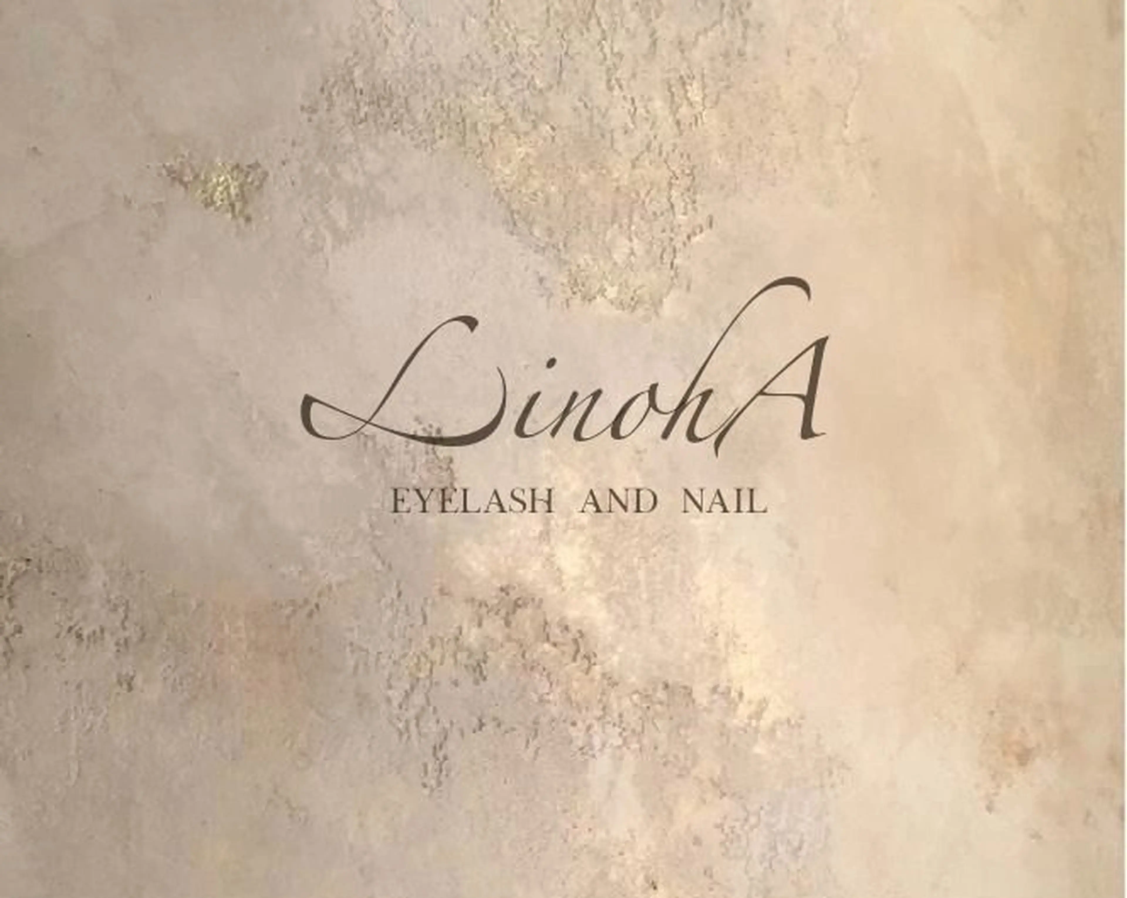 LinohAの内観・外観1