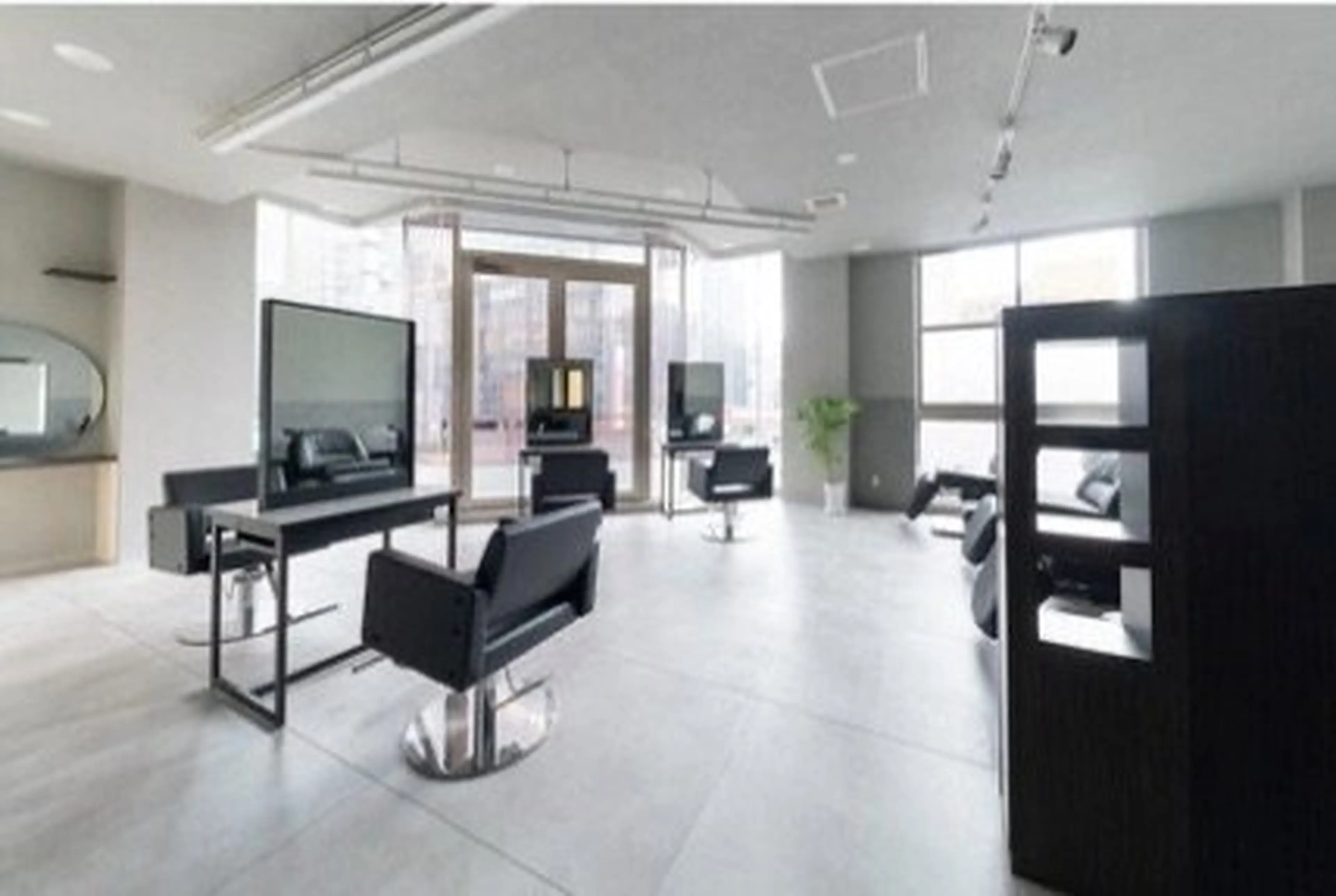 GiseL小倉の内観・外観2