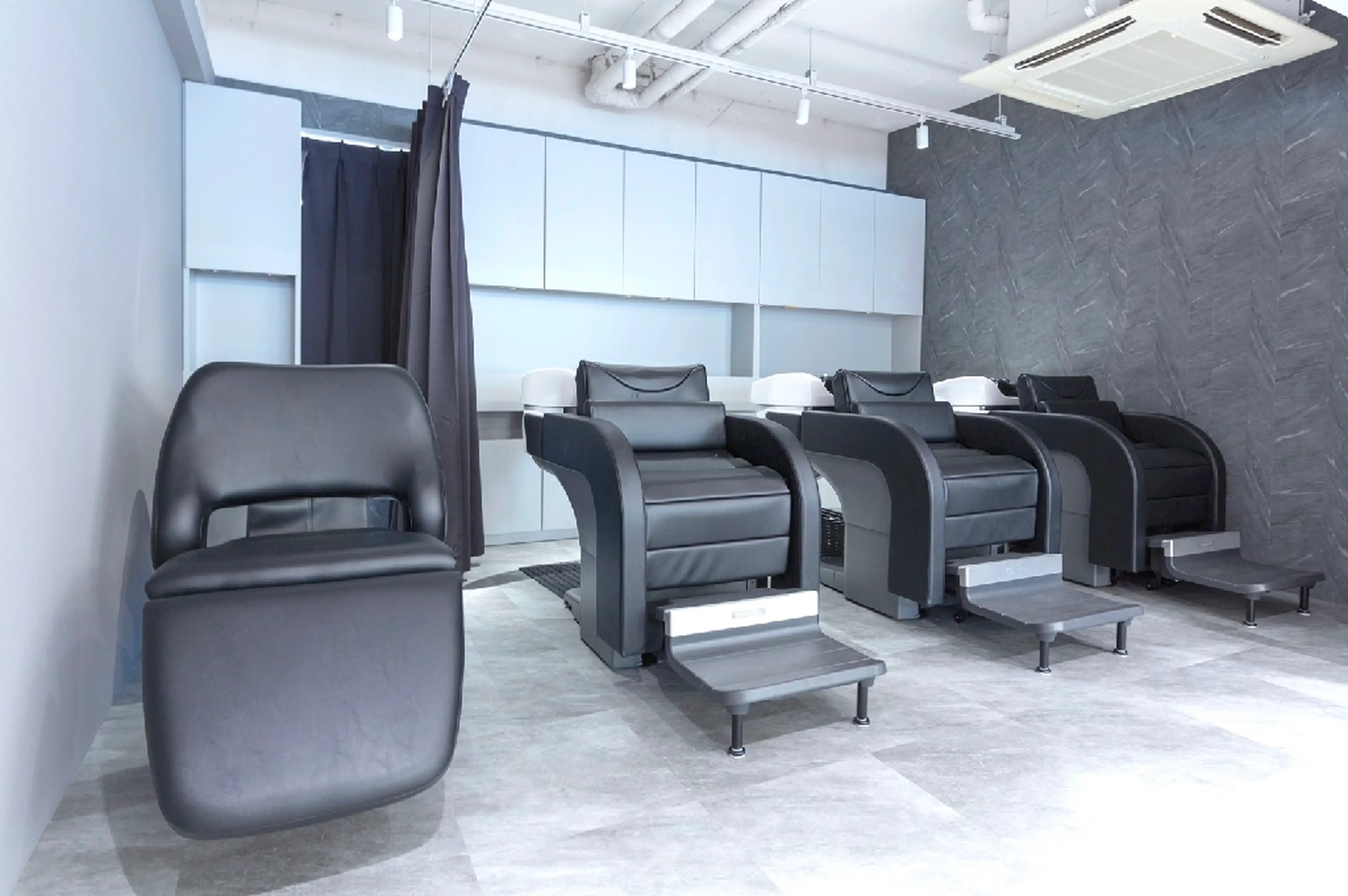 Luisの内観・外観3