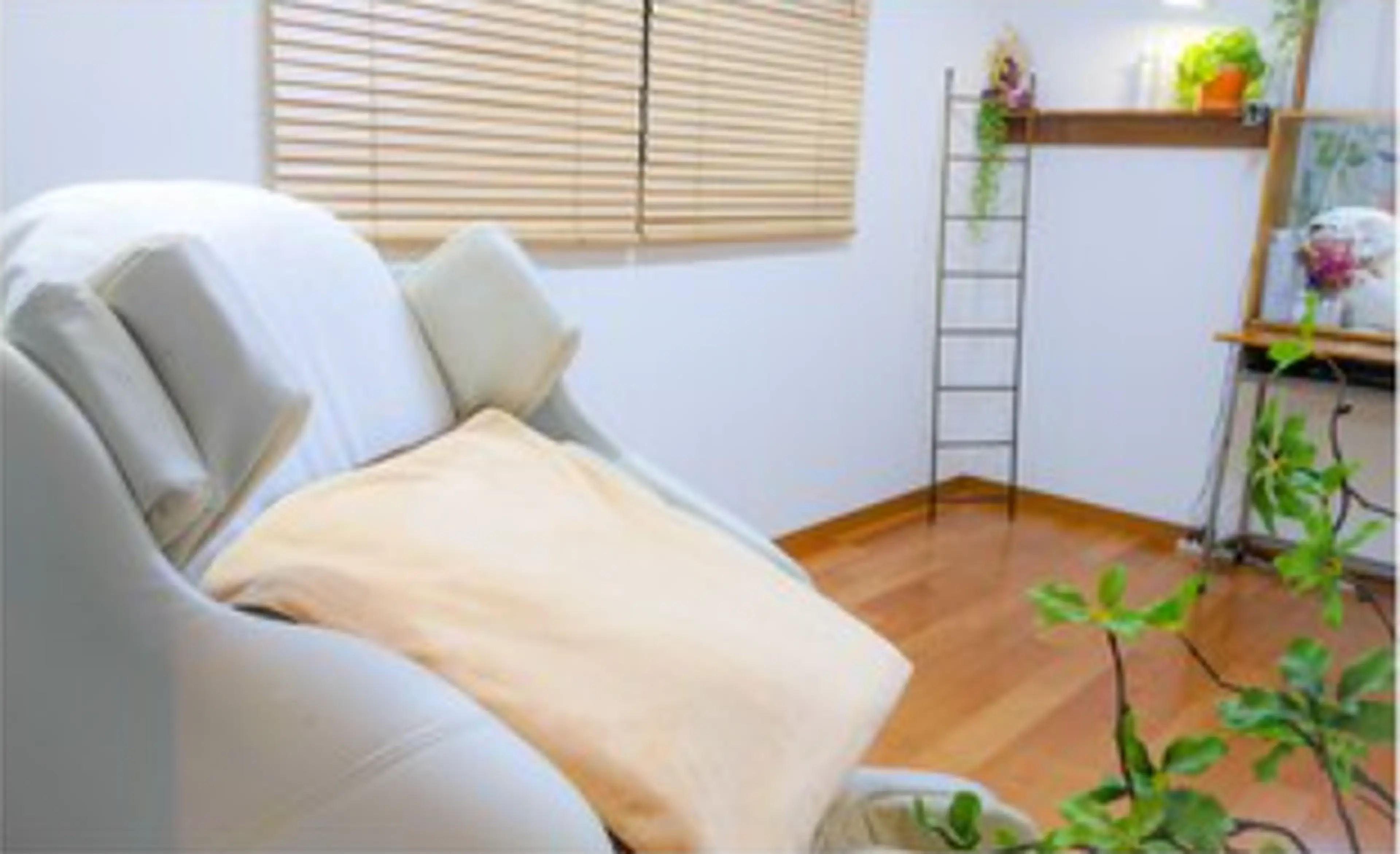 KOTAKA eyelash＆kimonoの内観・外観2