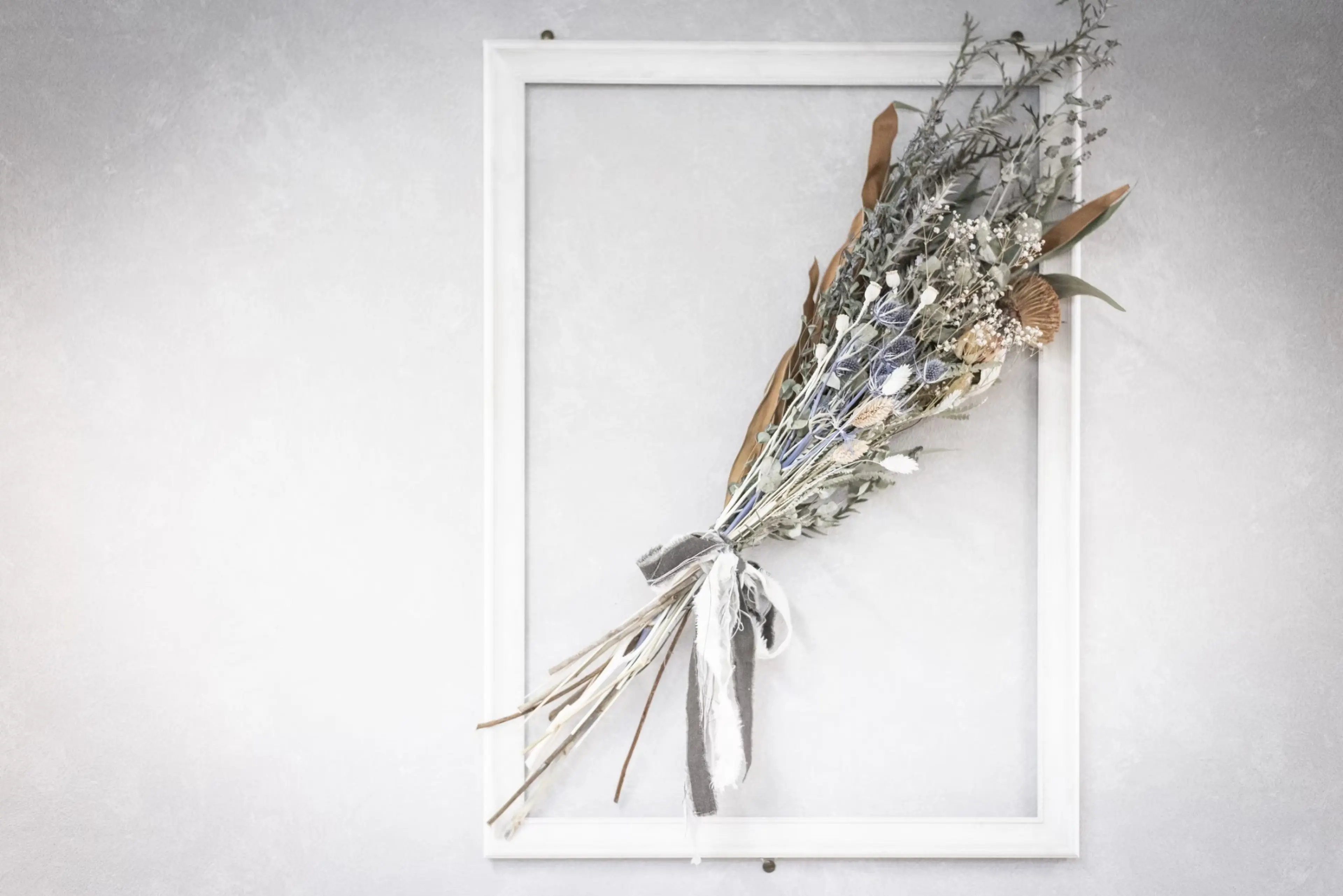 Chainon.の内観・外観3