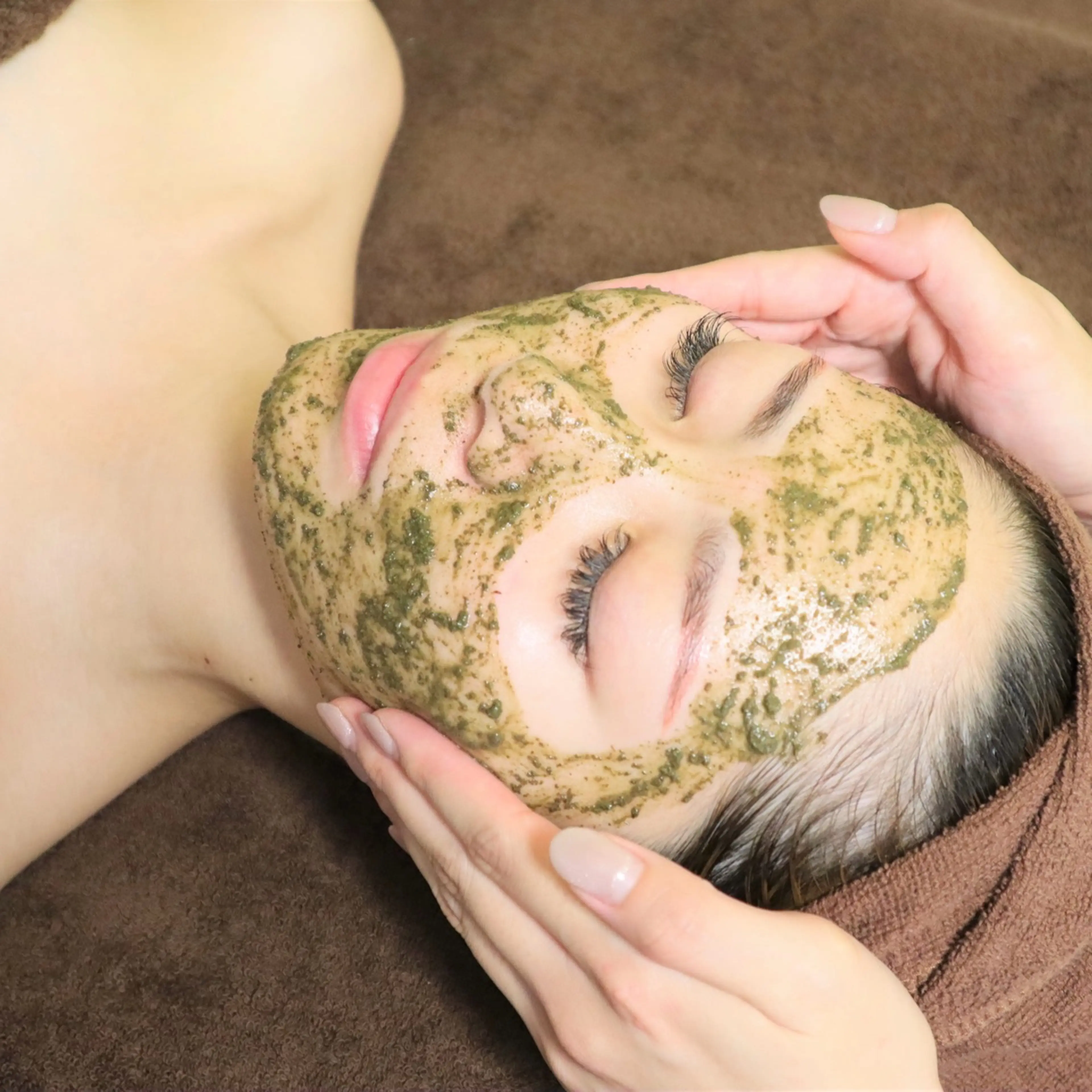 BIOEL横浜の内観・外観2