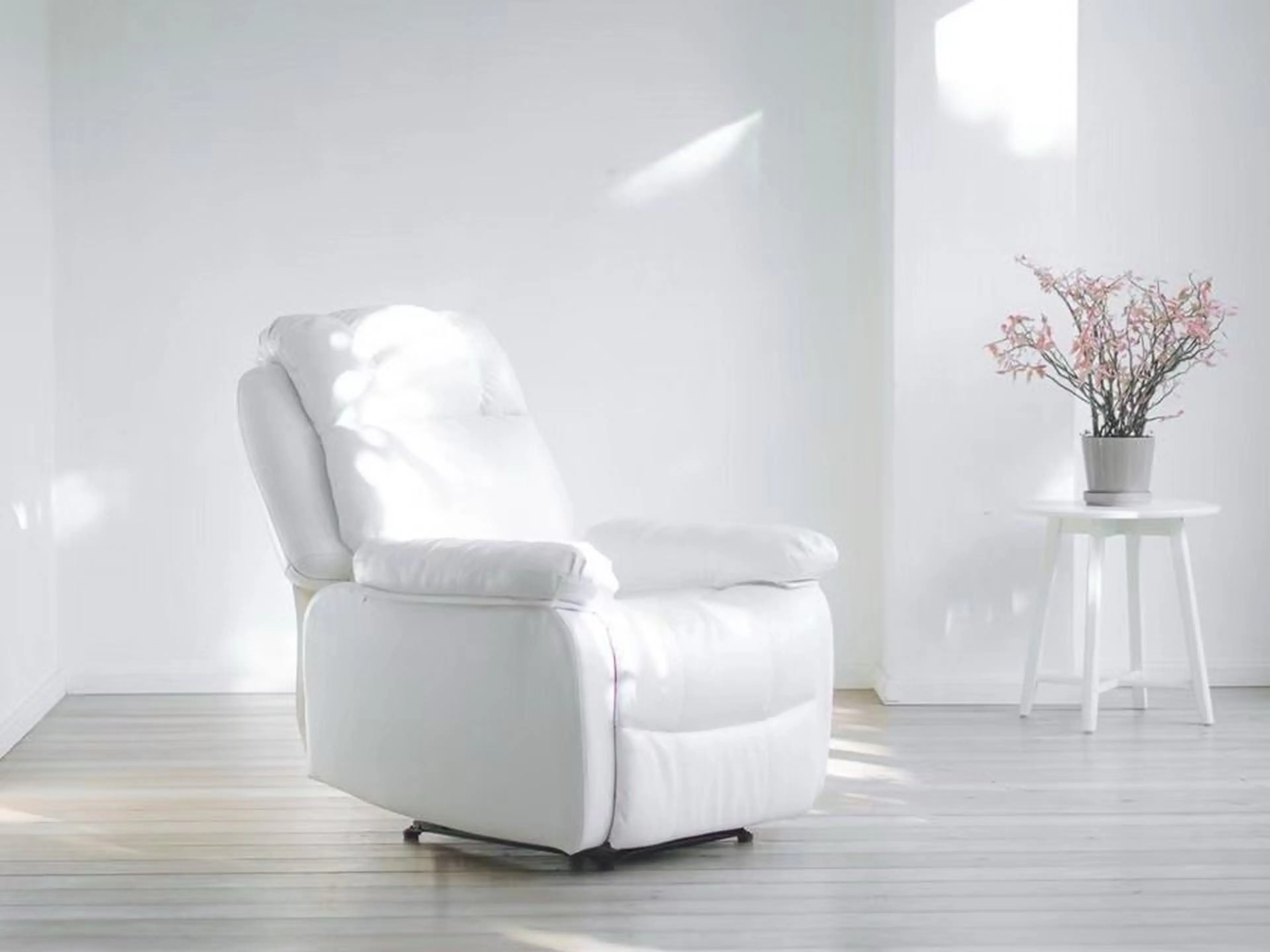 アイブロウサロンI’m千葉富士見本通り店の内観・外観2