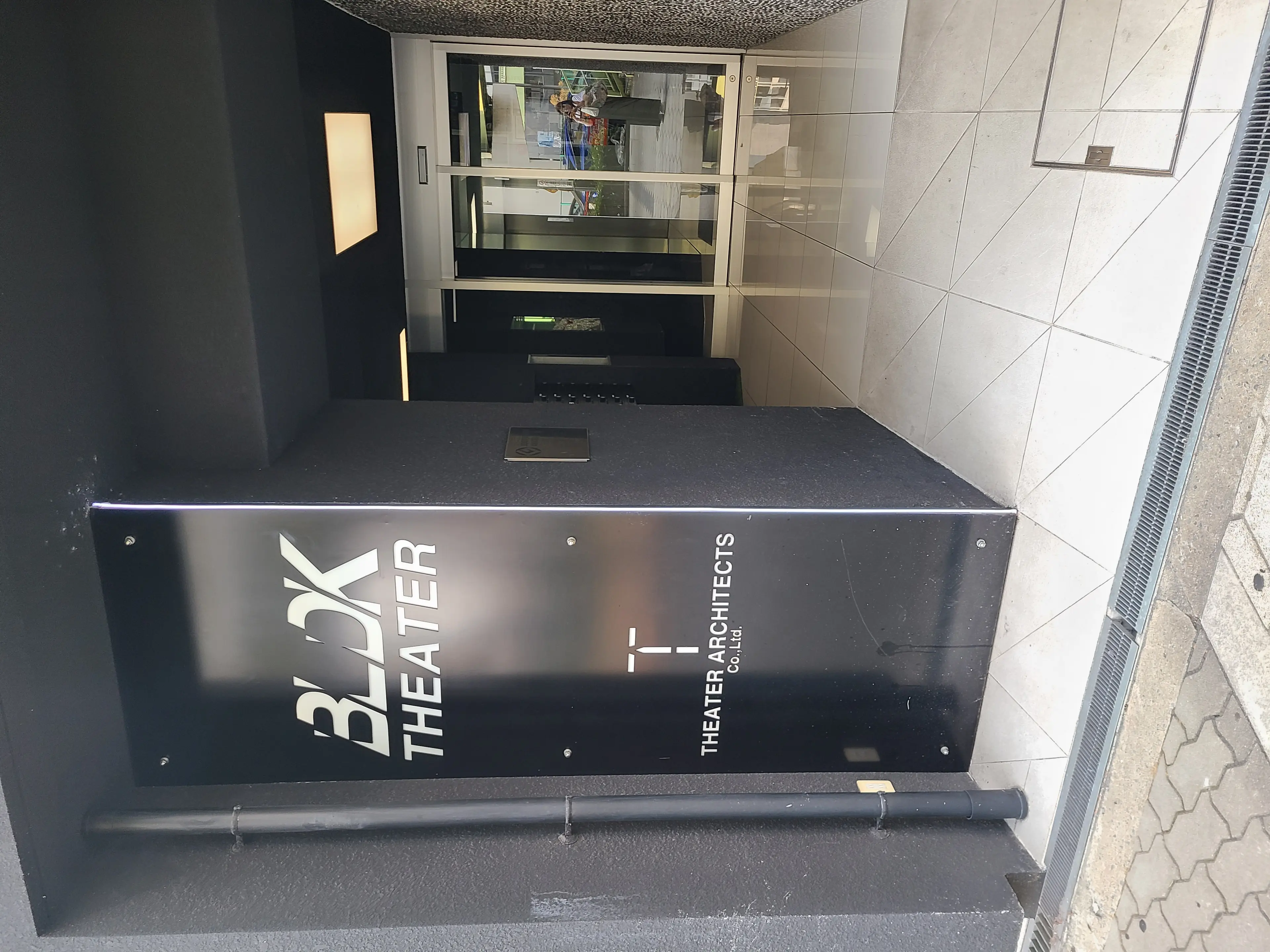 April plusの内観・外観3