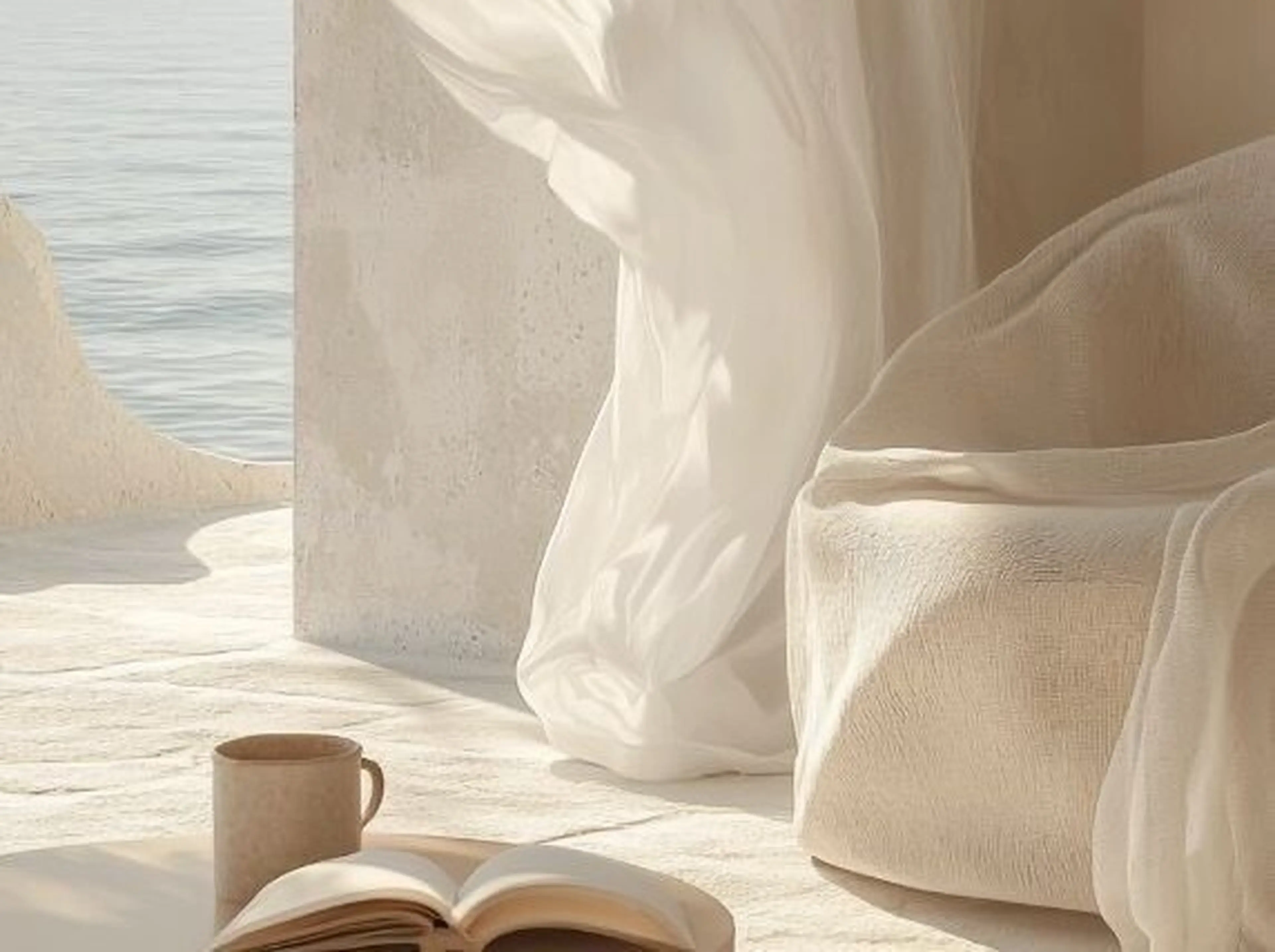 Dig.nail 栄店の内観・外観2