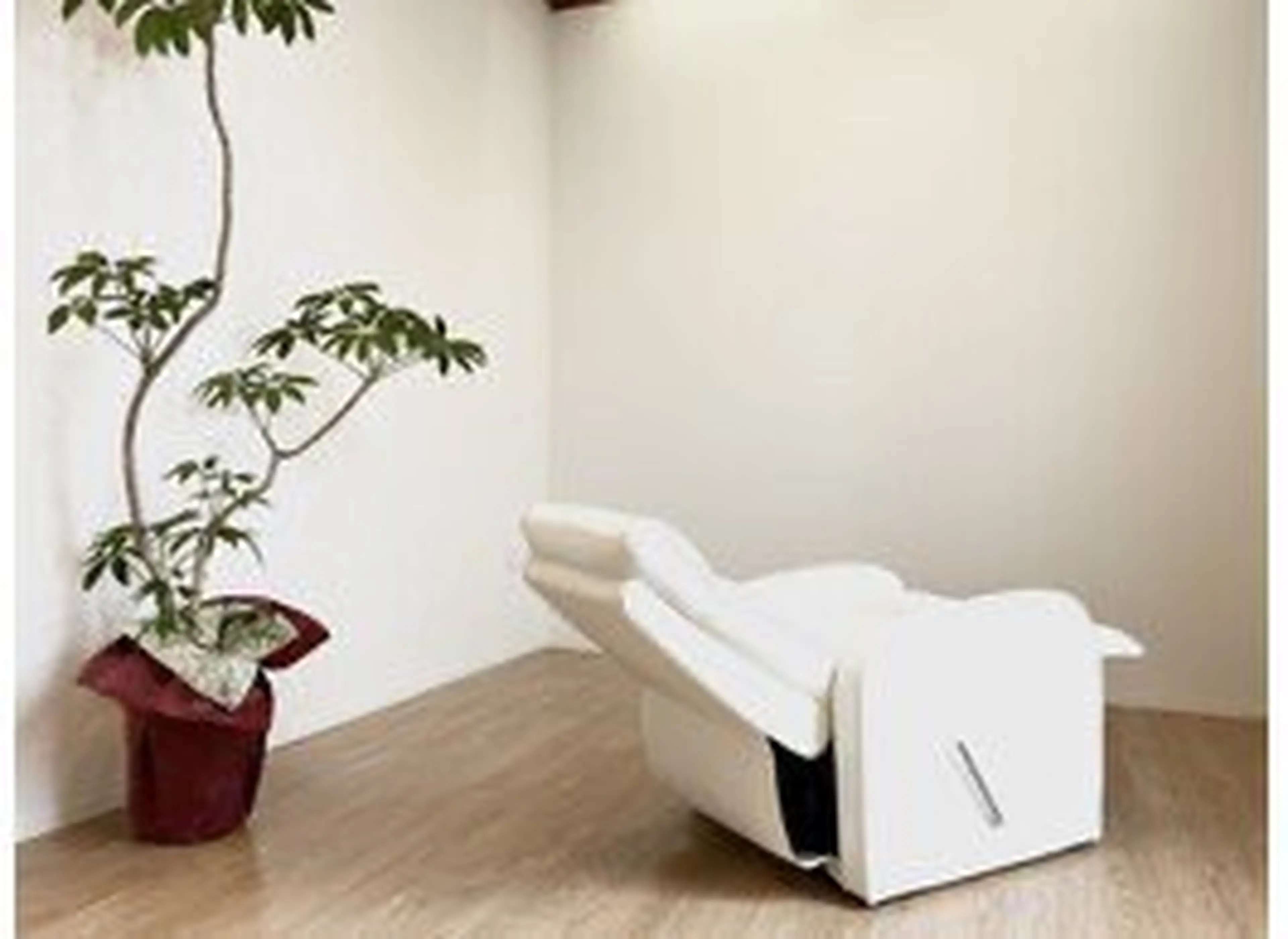 beauty:beast佐賀店の内観・外観3