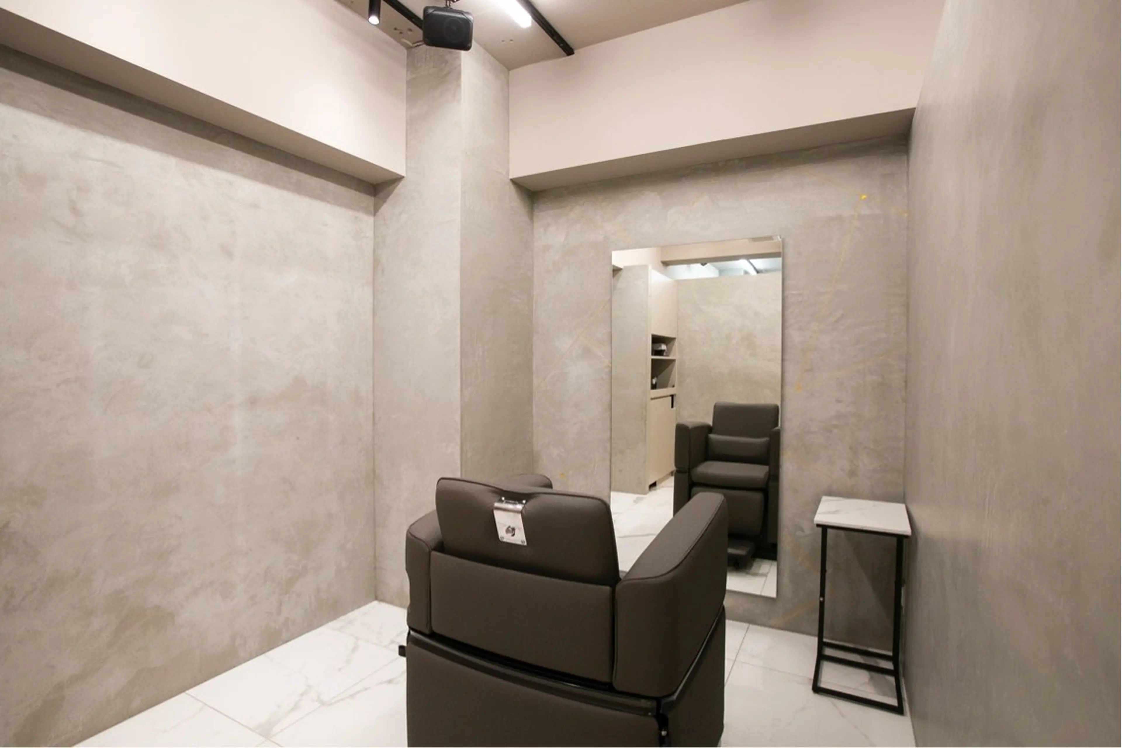 SARMMAN人形町の内観・外観3