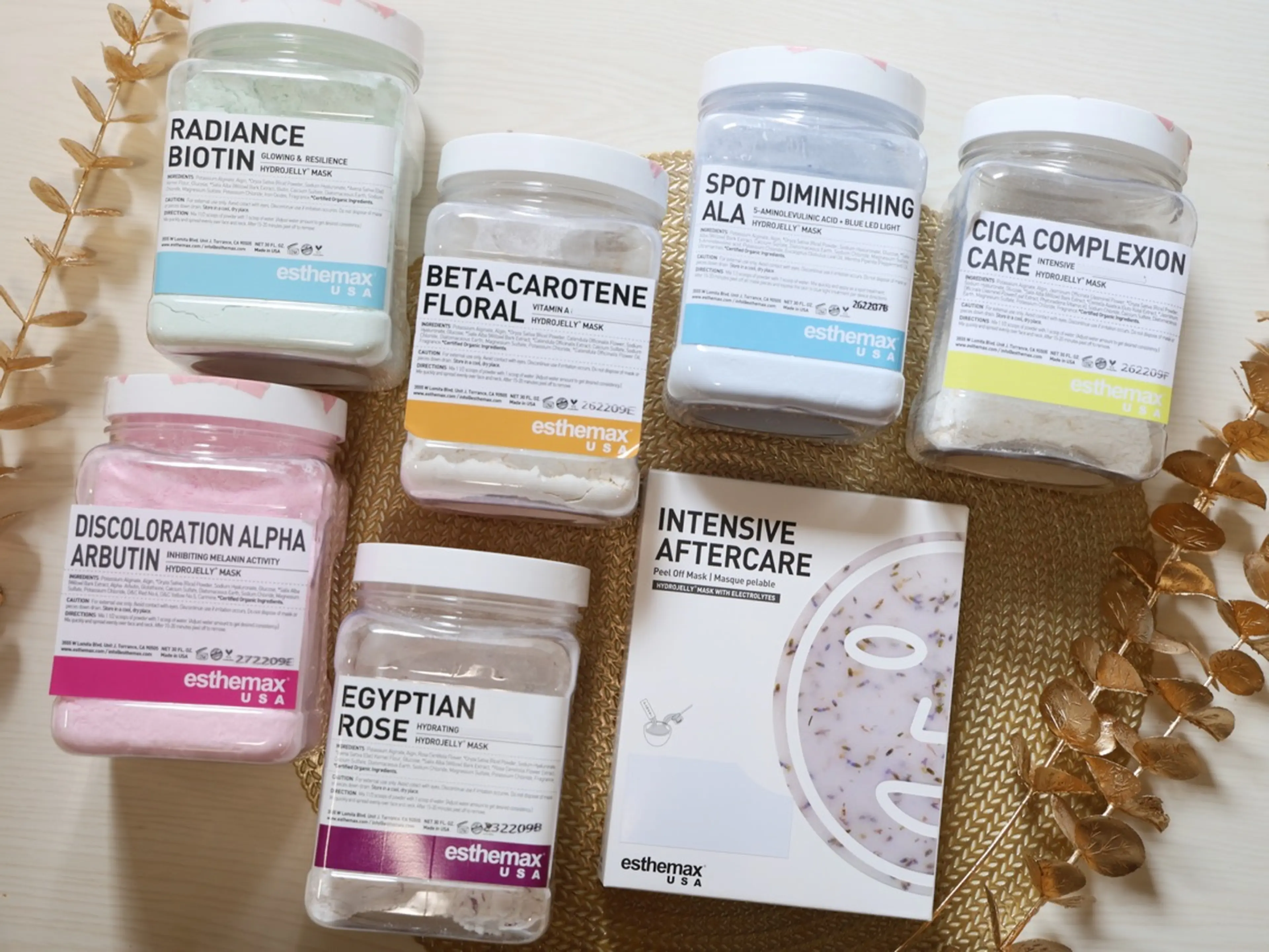 BROWSの内観・外観2