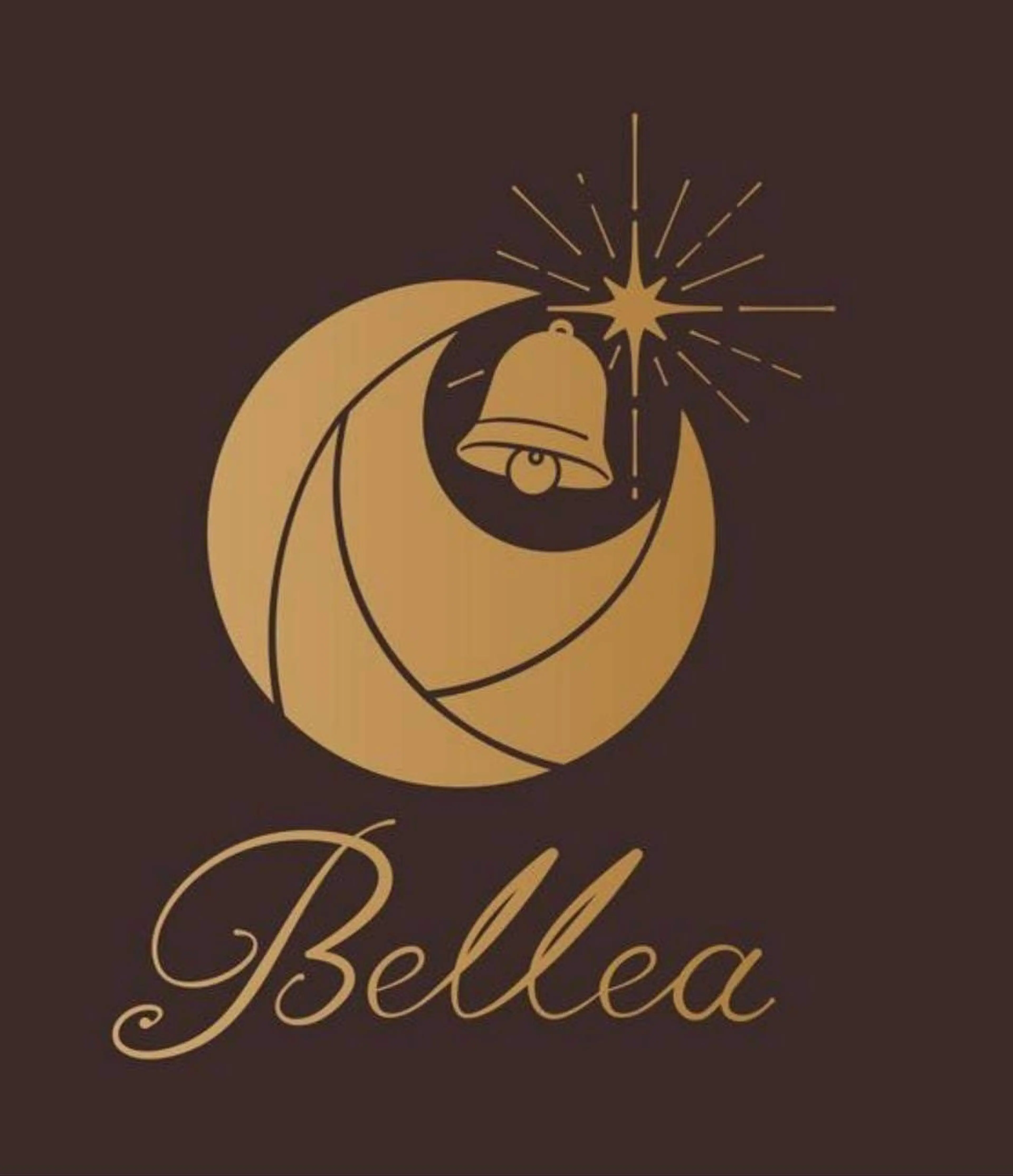 Belleaの内観・外観2