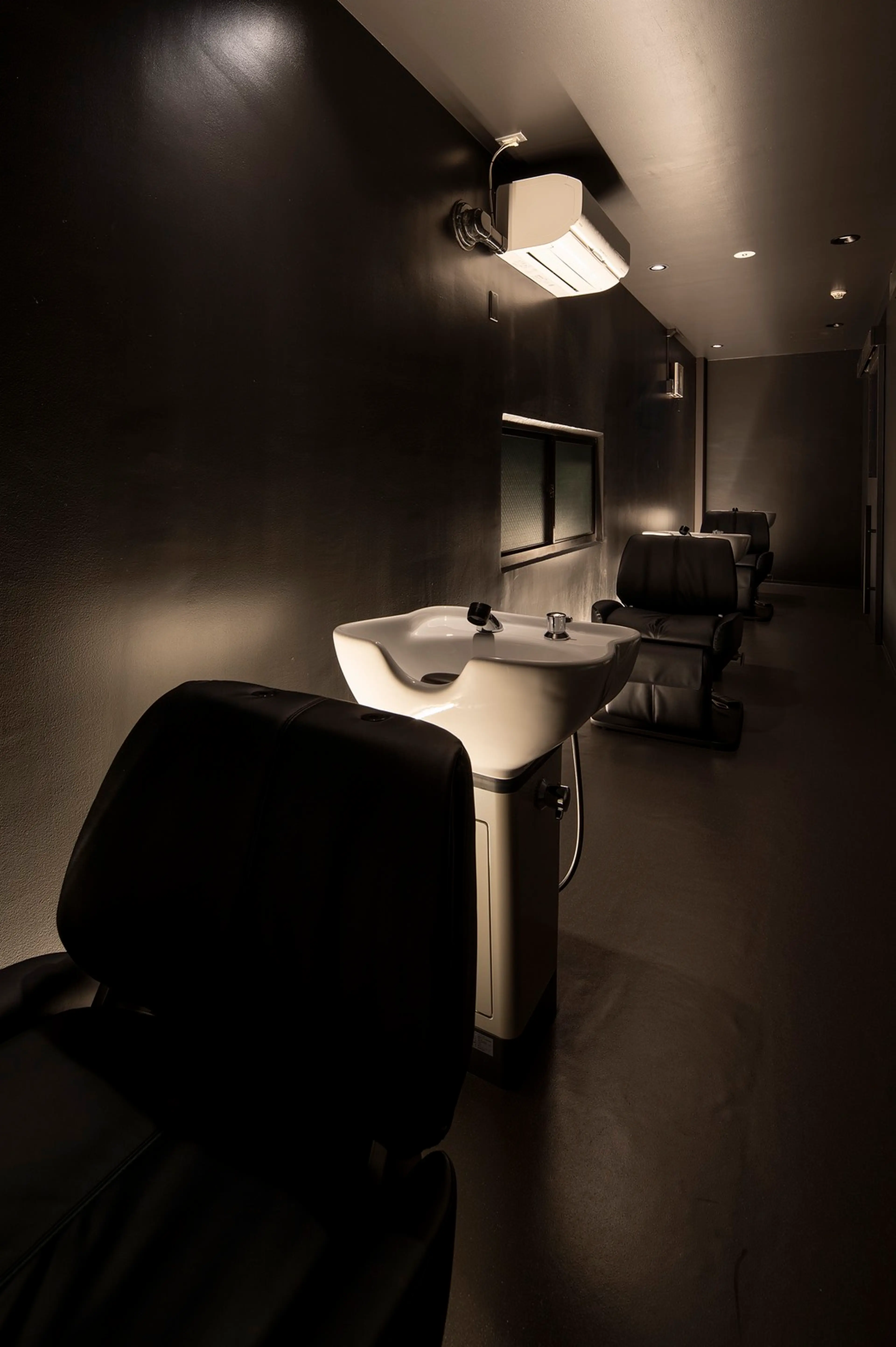 APHRODITE GINZA 秋葉原店の内観・外観2