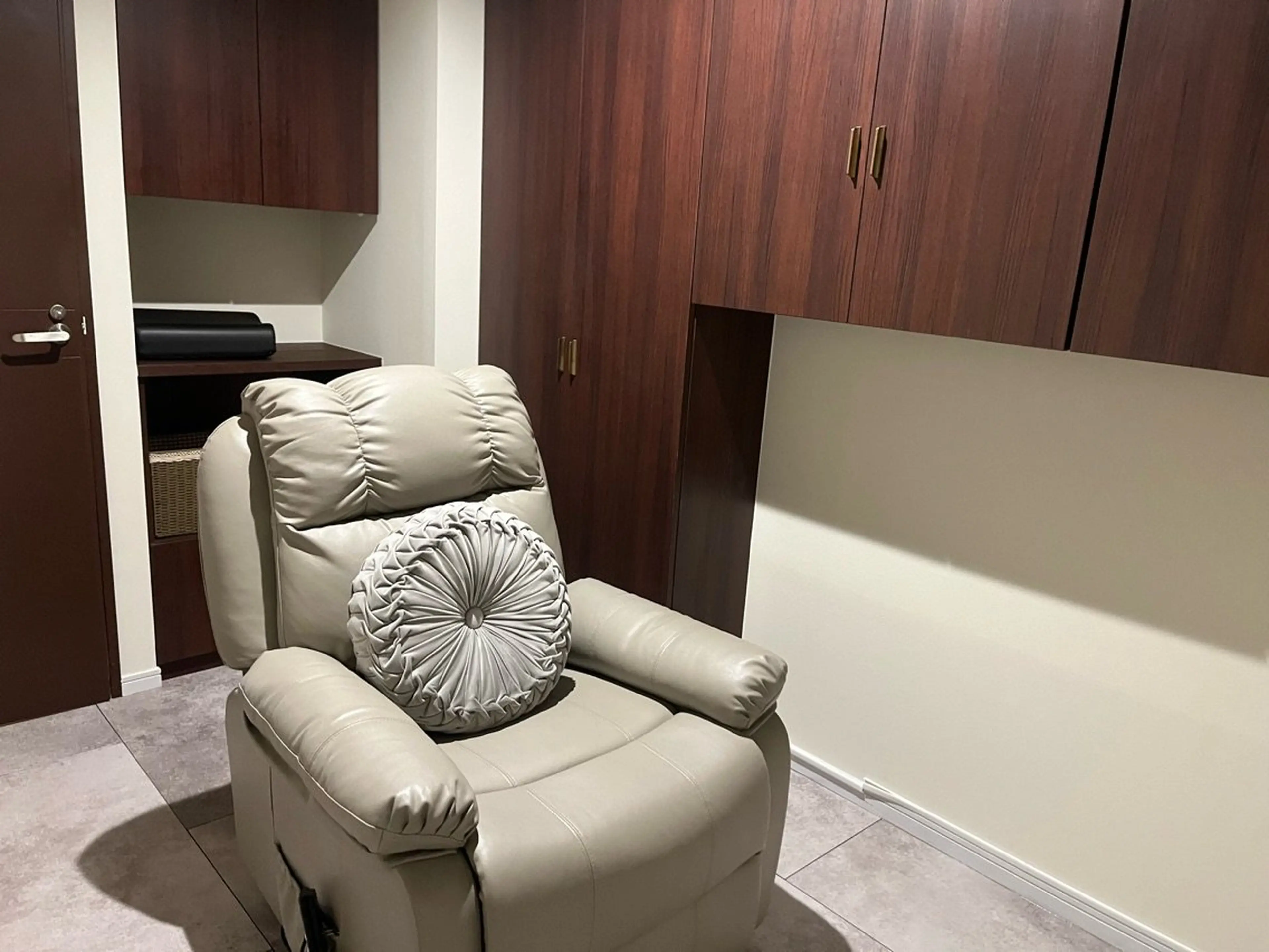 Raviの内観・外観2