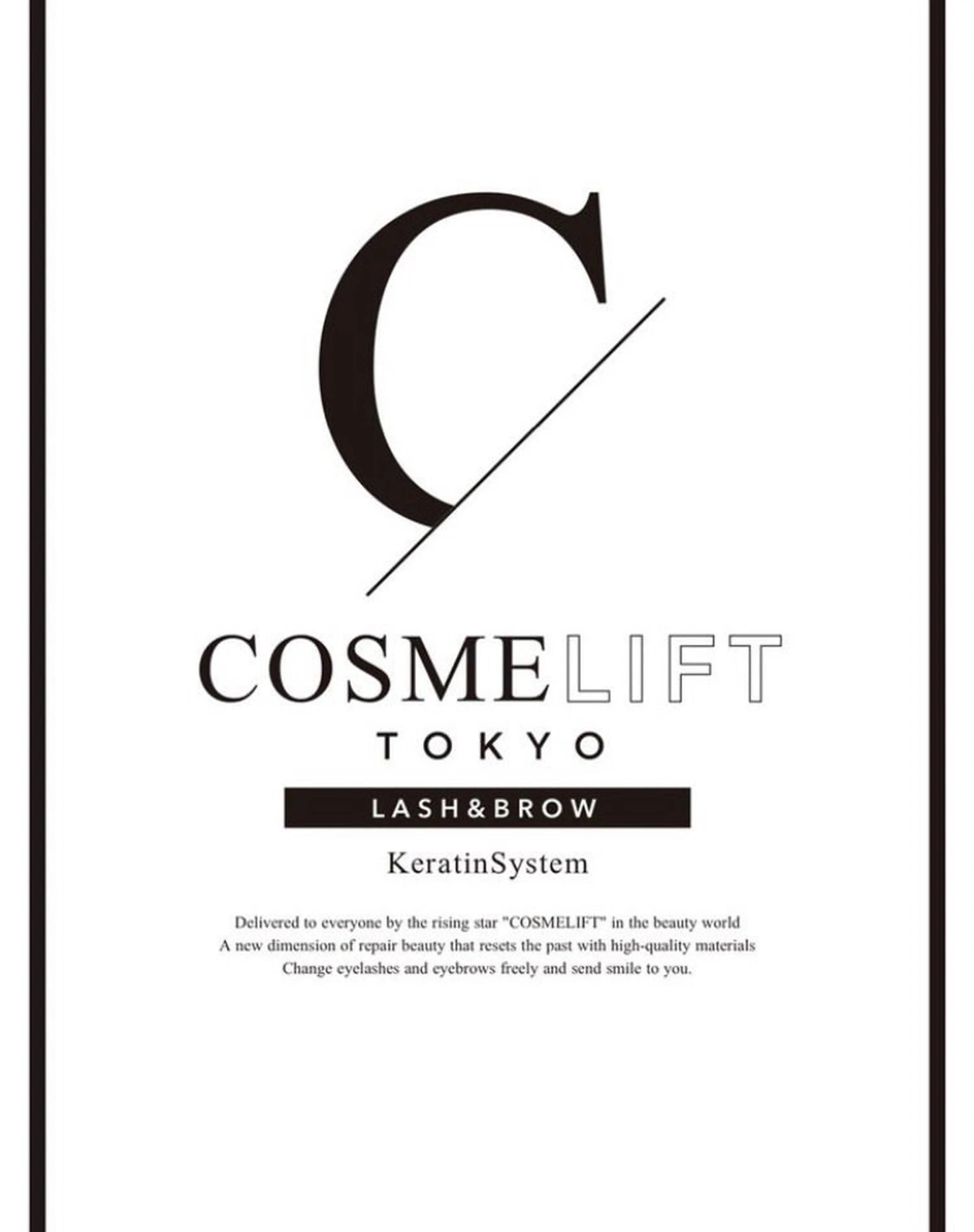 MerryBelleの内観・外観1