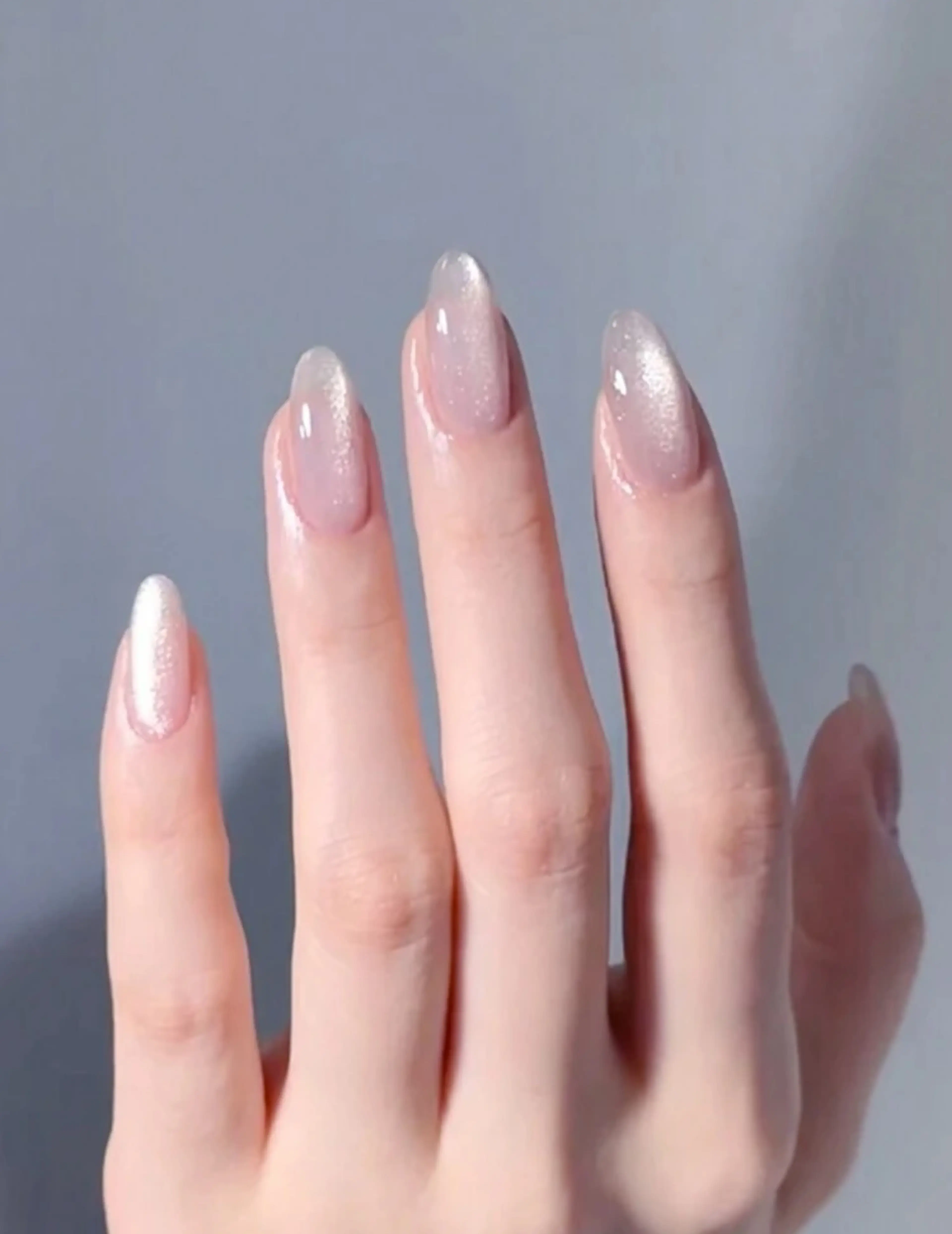 Relux＆Beauty Liebeの内観・外観3