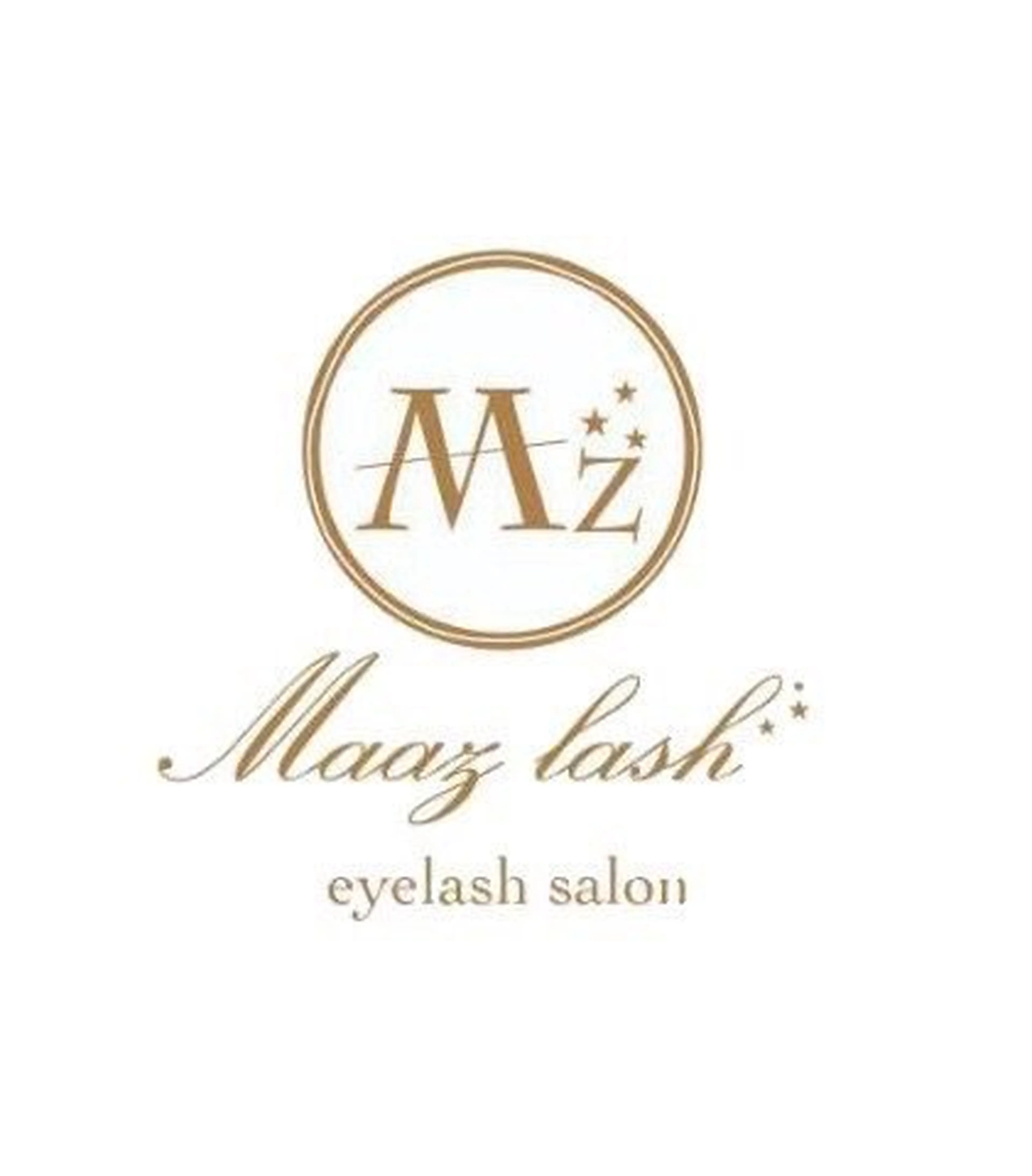 MaaZ lash(マーズラッシュ)の内観・外観1