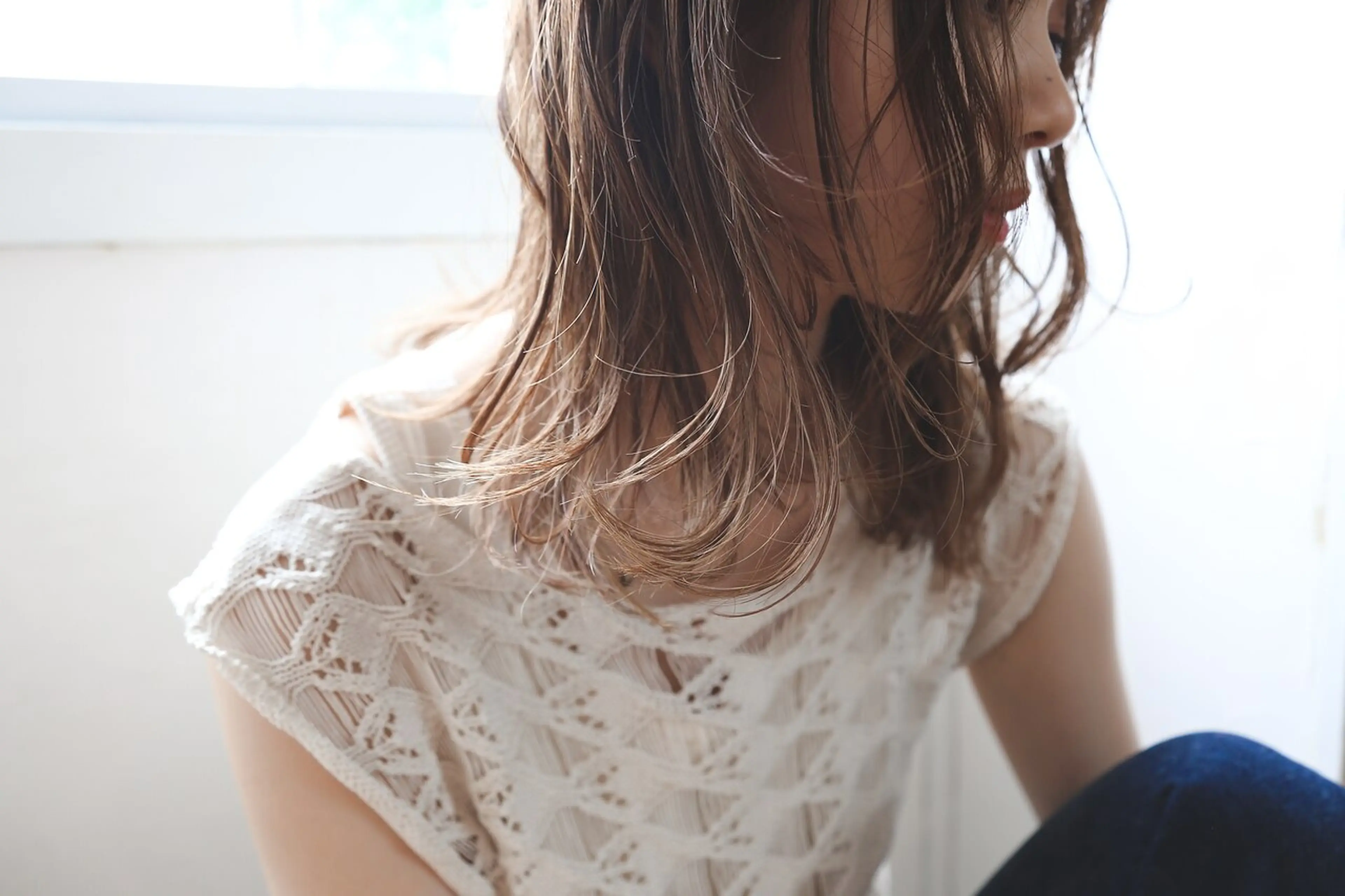 JUHLの内観・外観2