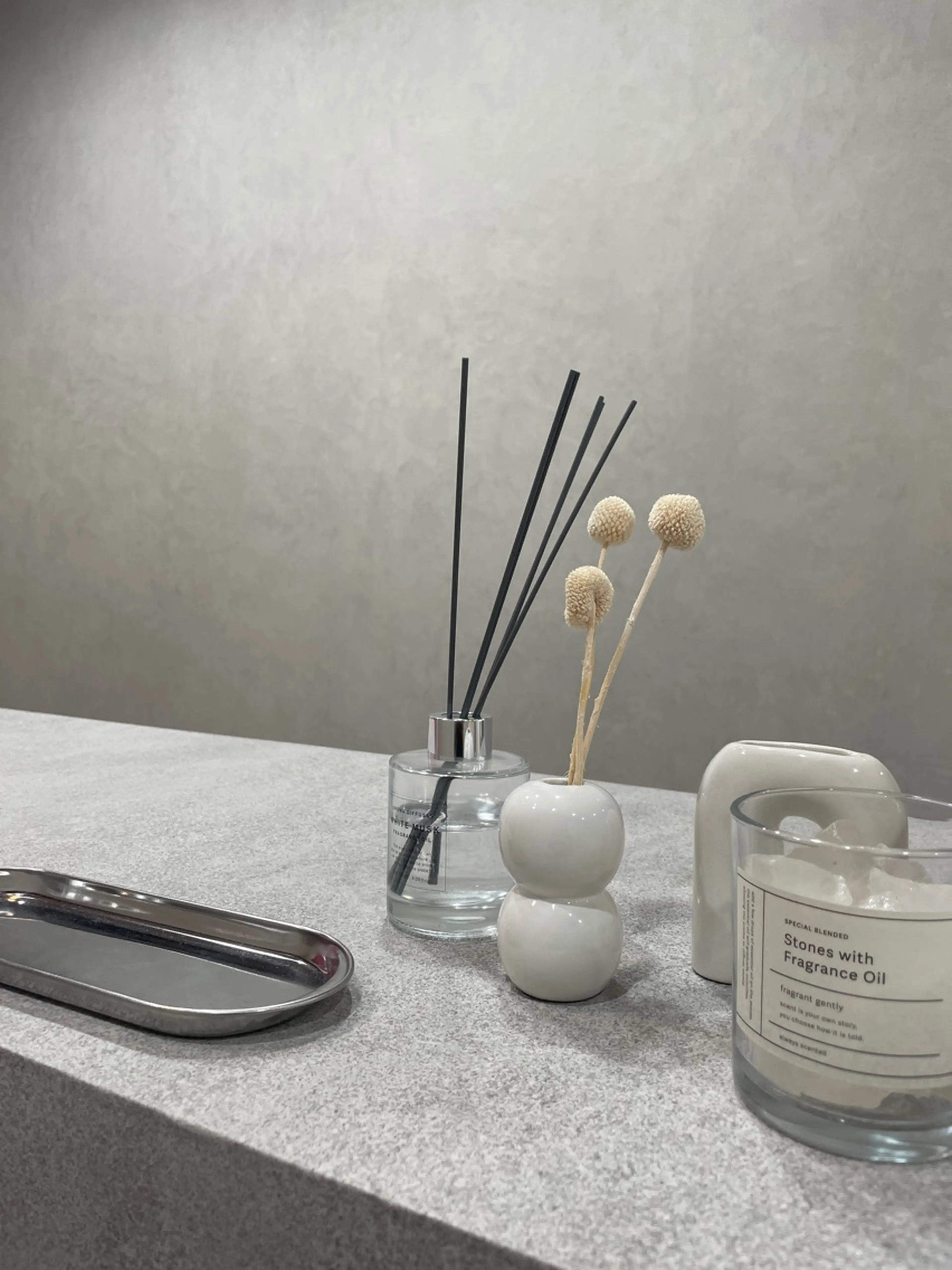 Eir 豊中の内観・外観2