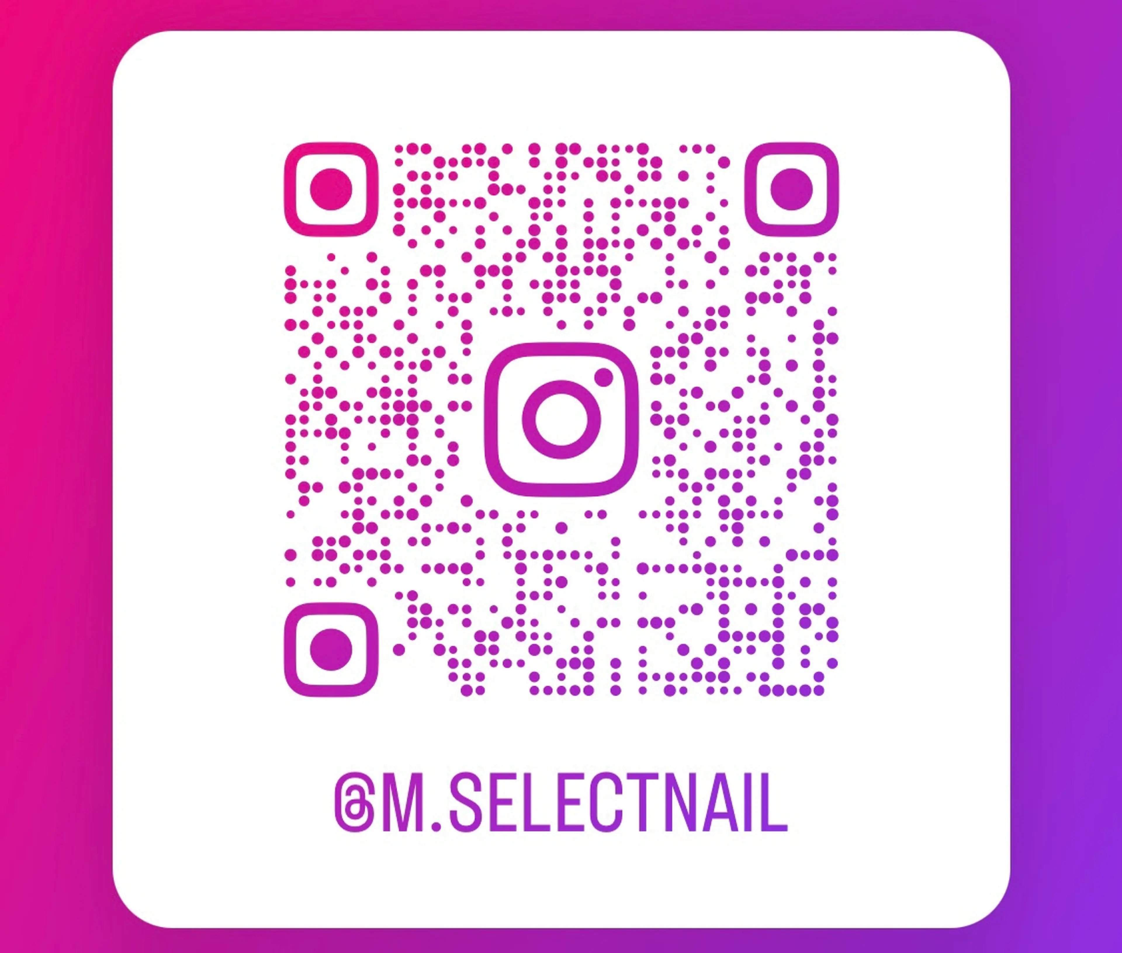 m.select nailの内観・外観3