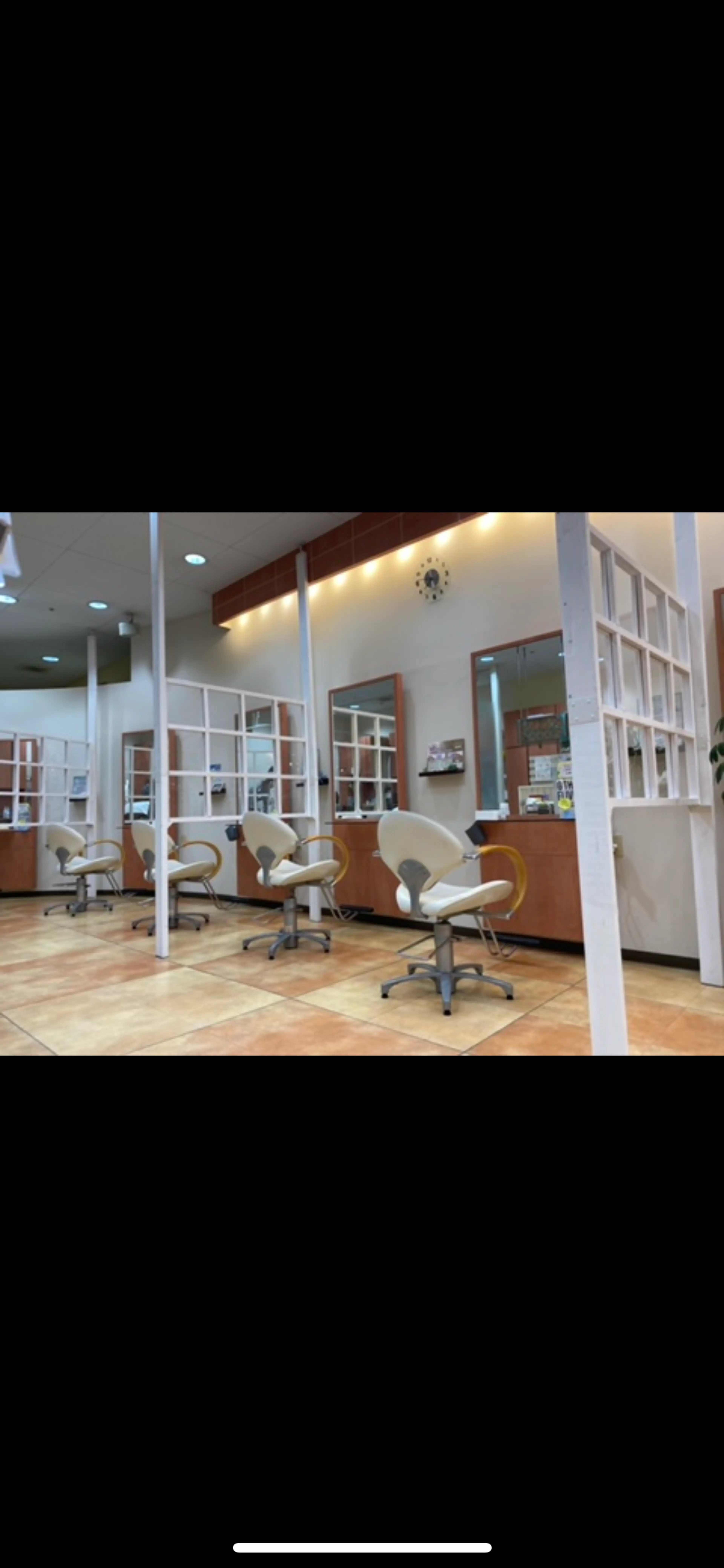 STYLE桶川店の内観・外観1