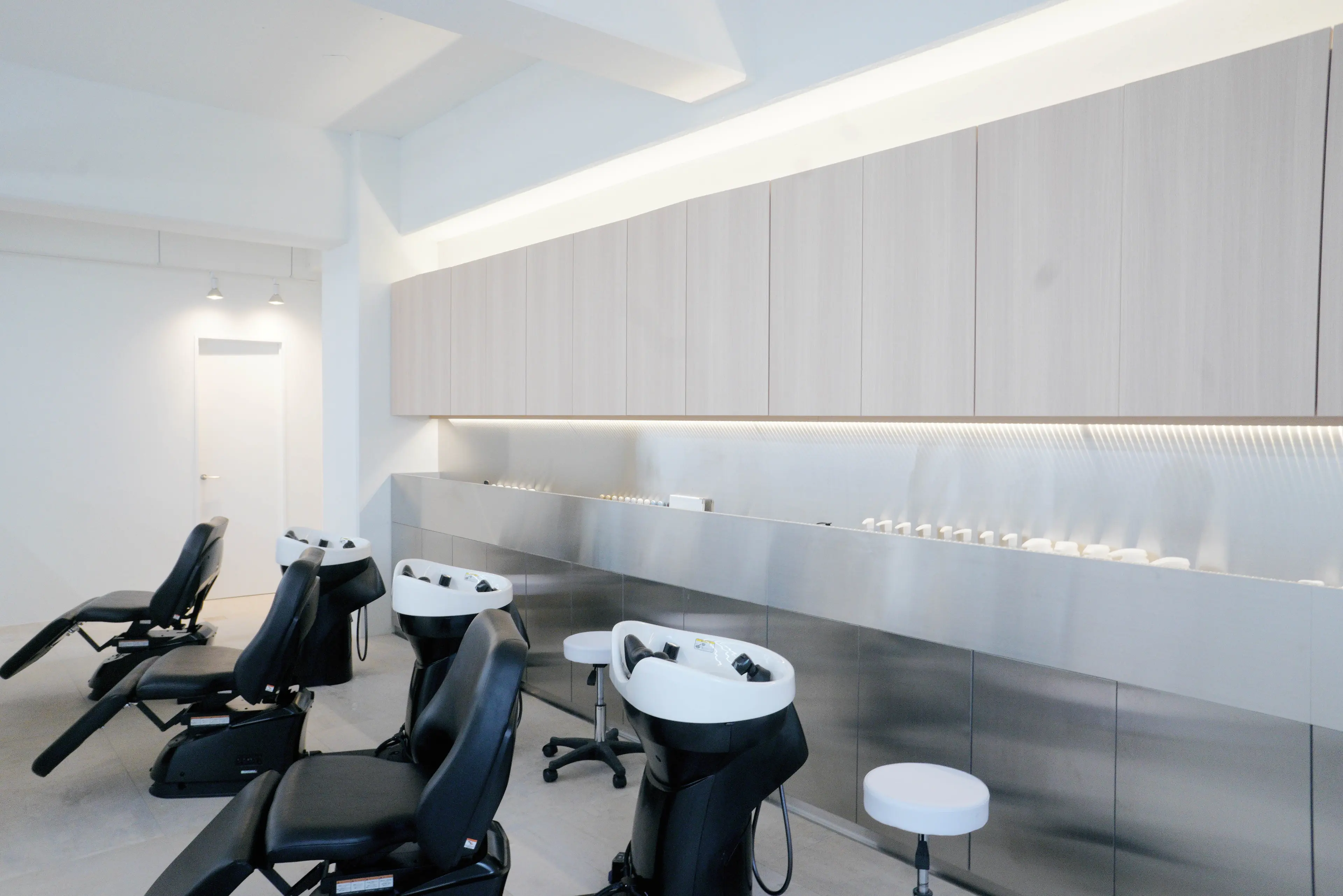 Neut'の内観・外観2