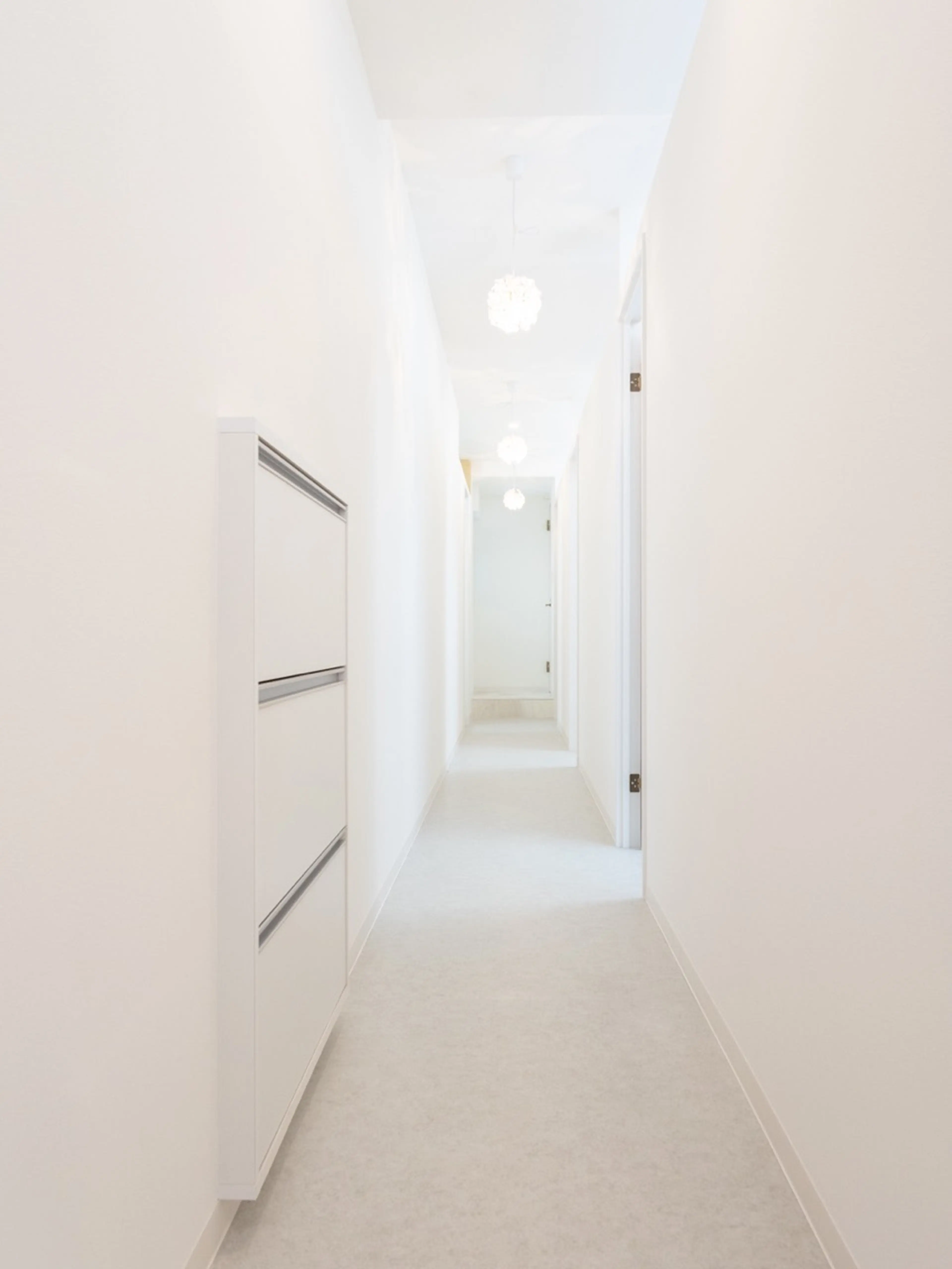 7.O.7-NAONA-の内観・外観3