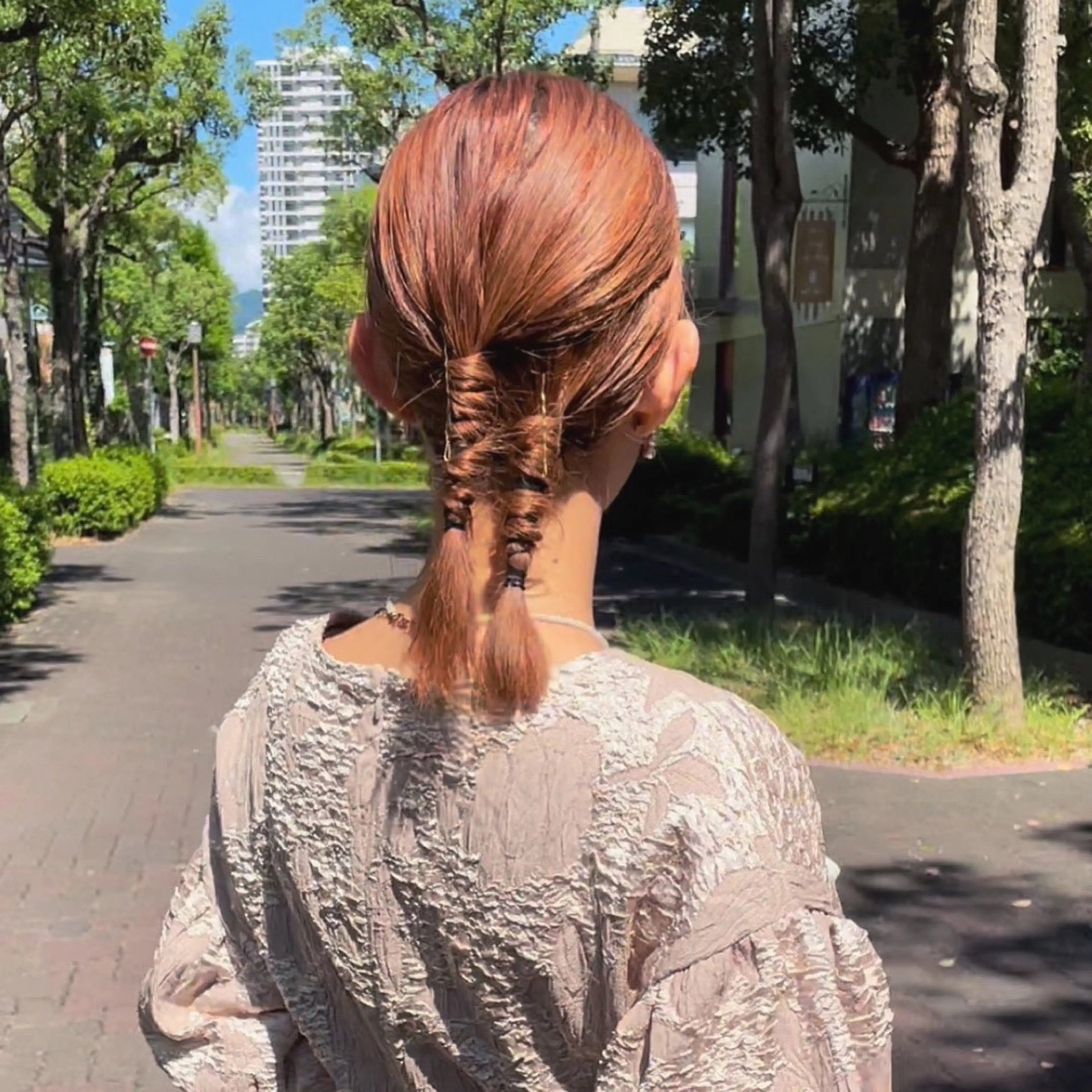 be’leef.eraの内観・外観2