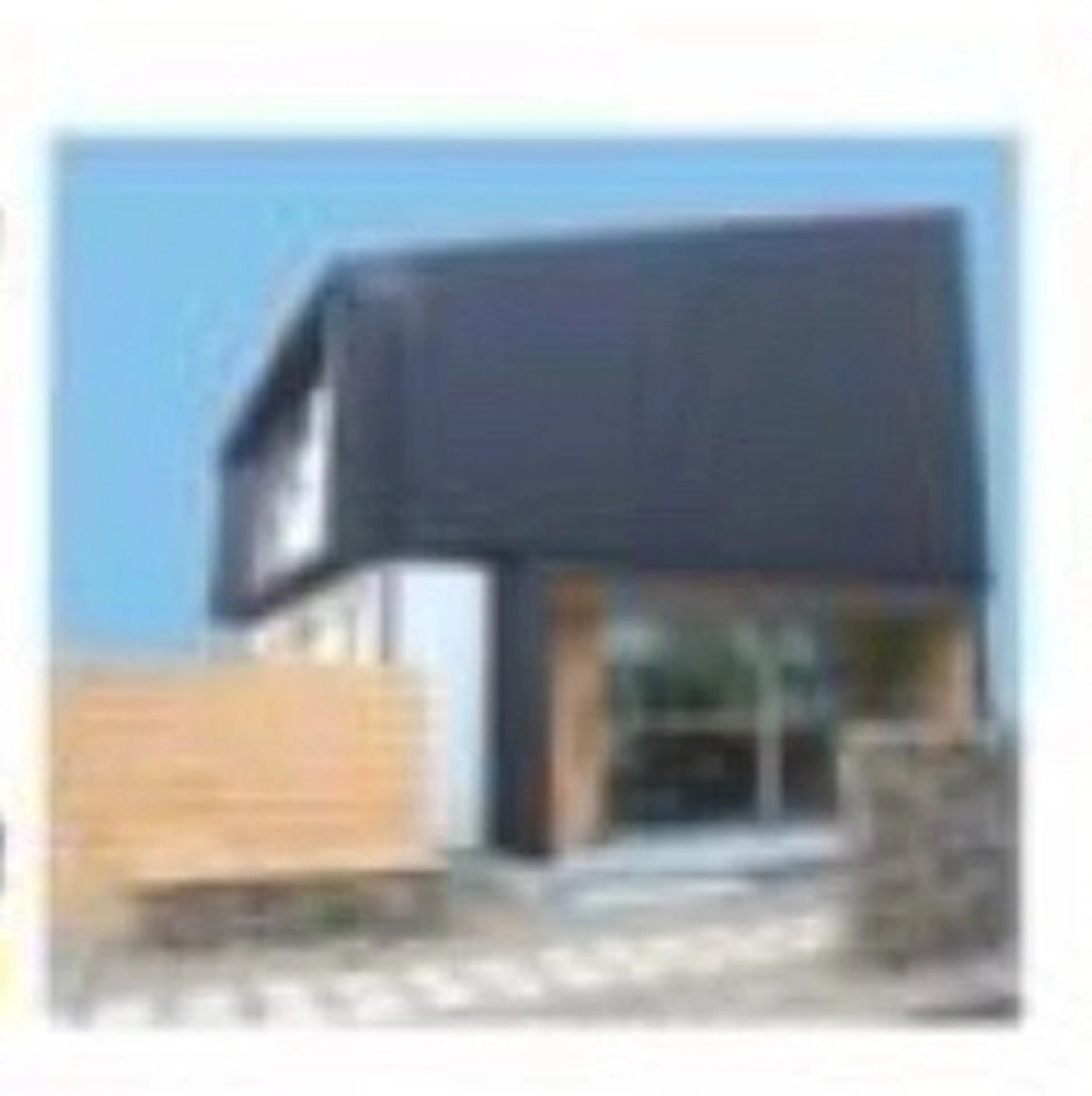 Hairie -ヘアリエ -の内観・外観1