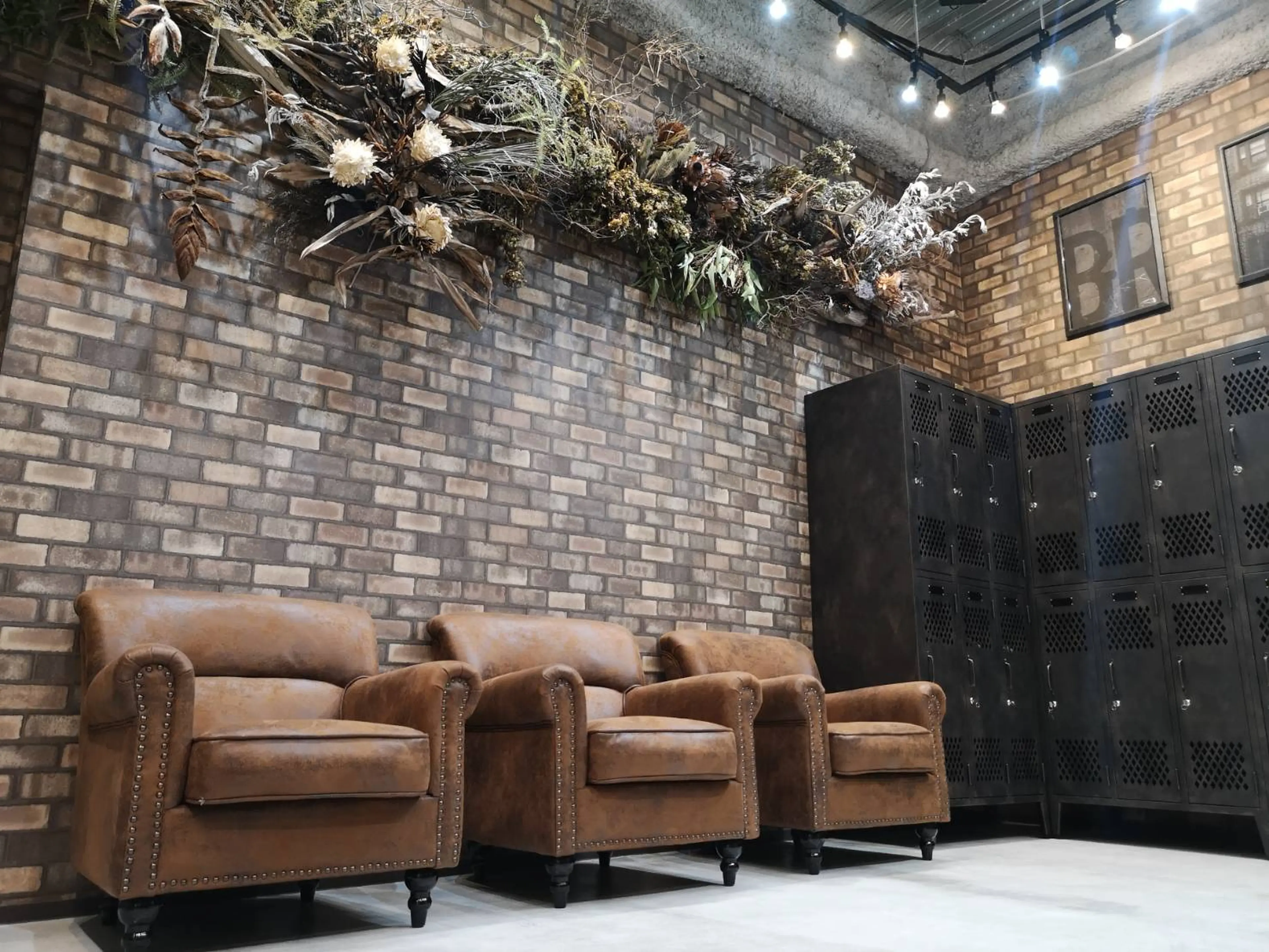 newi八王子の内観・外観1