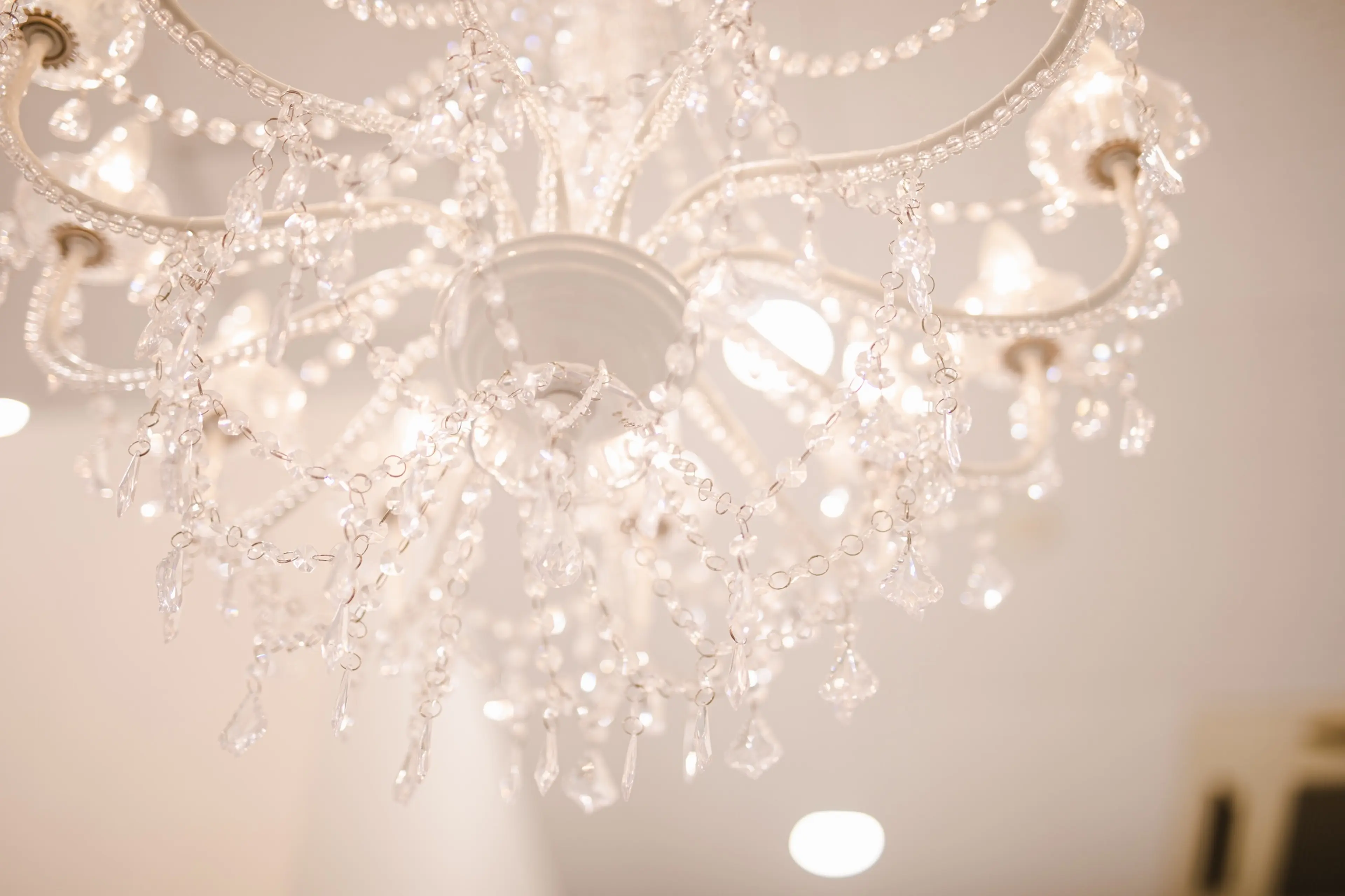 radiant moreの内観・外観2