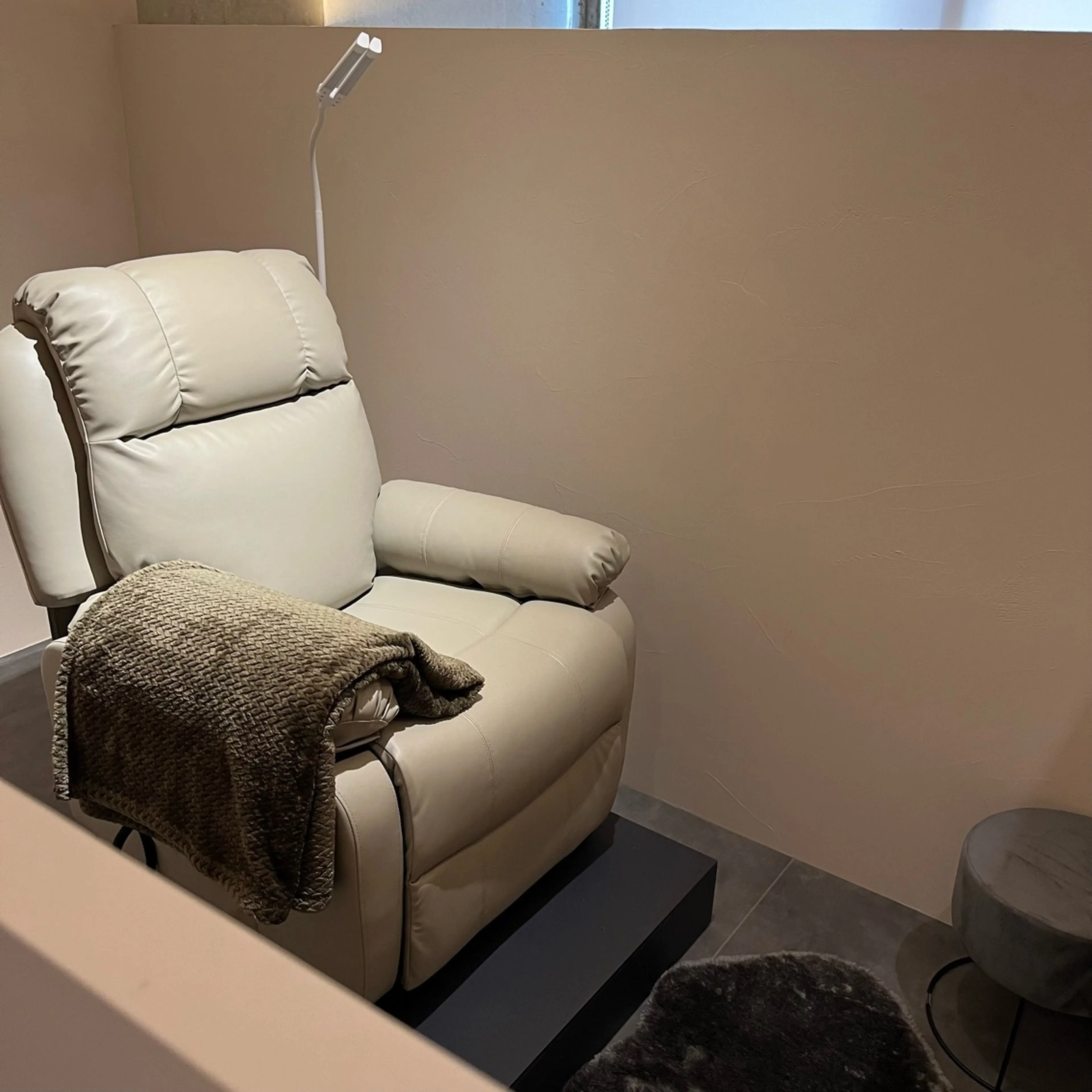 nail&eyelash etorcaの内観・外観3