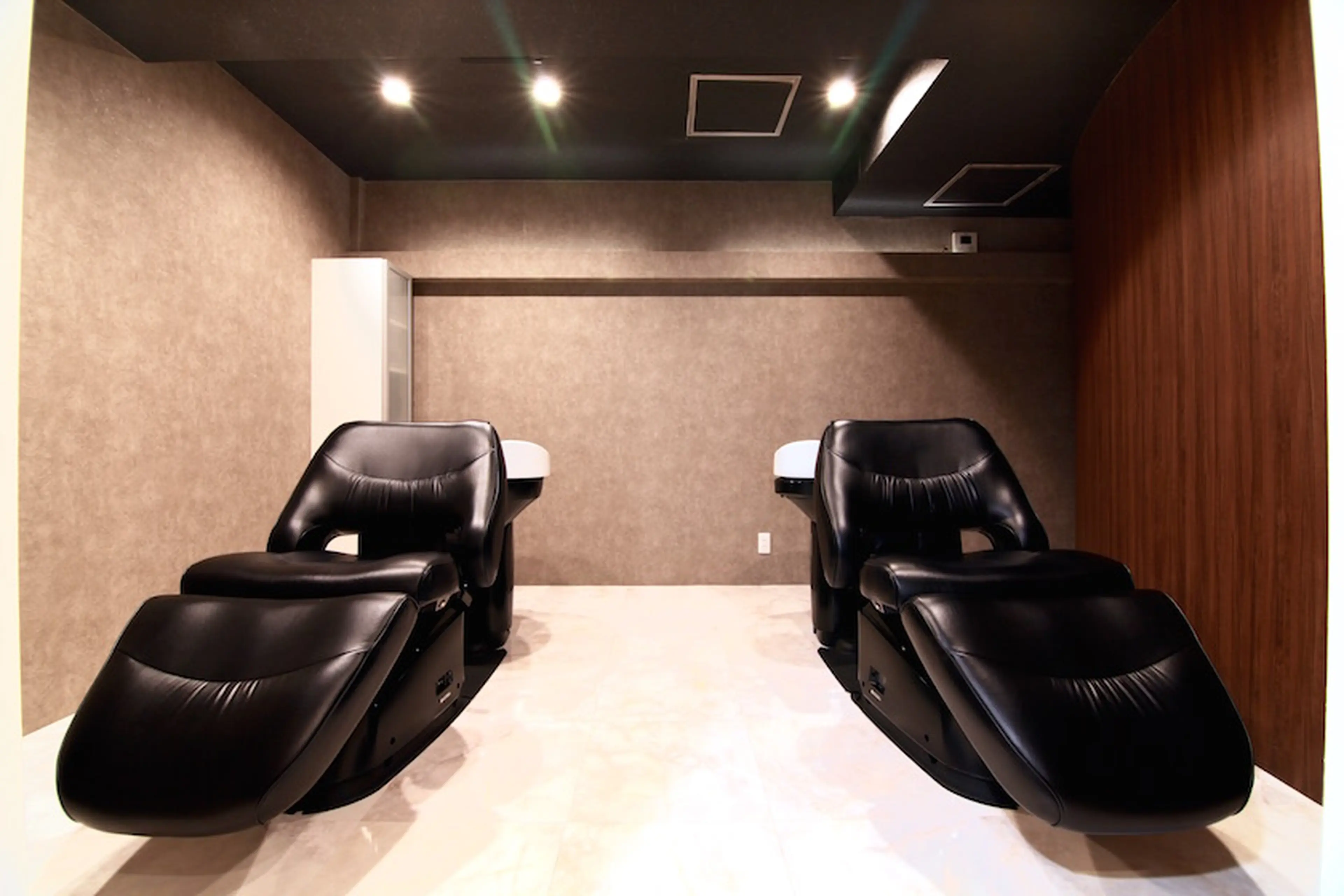 etanaの内観・外観3