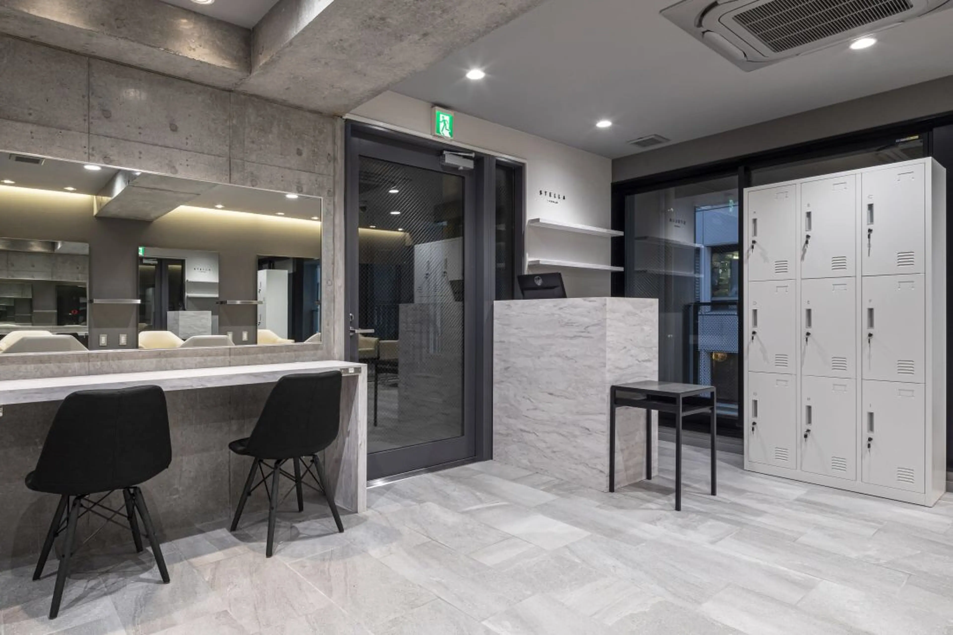 hisui　byKENJEの内観・外観3