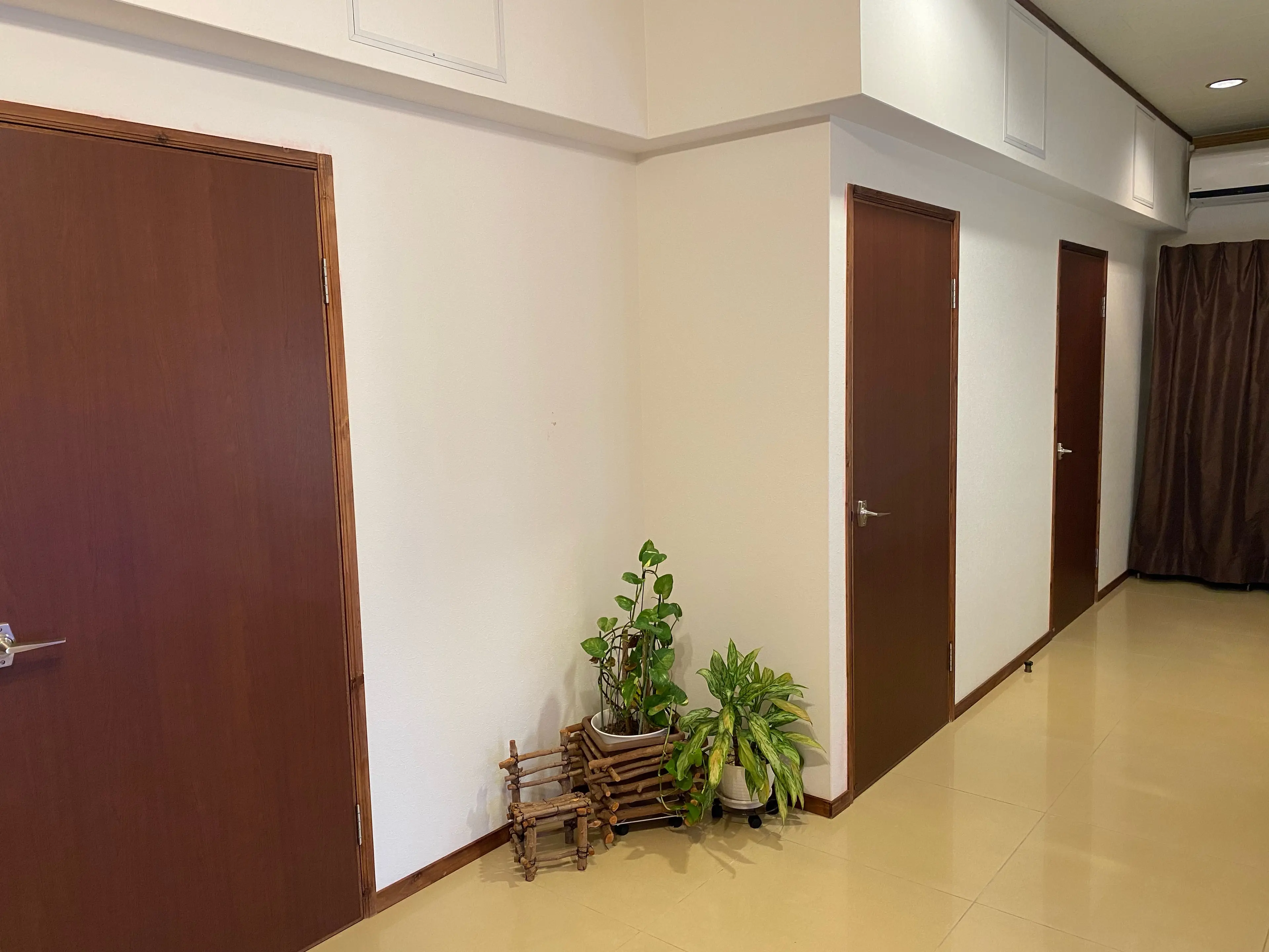 エステサロン　C-S.t.y.l.e.の内観・外観3