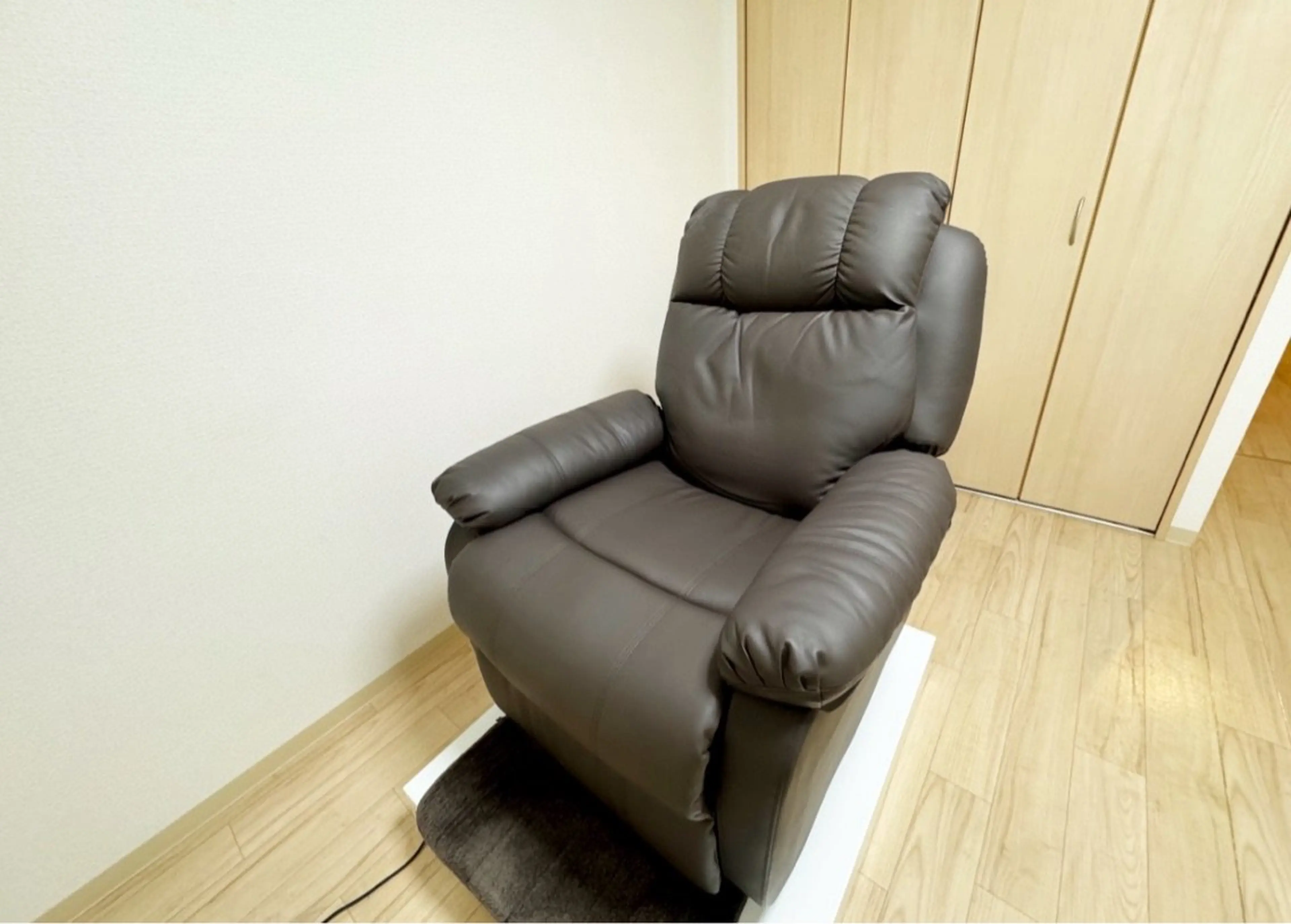 Eyelash Salon Loaの内観・外観1