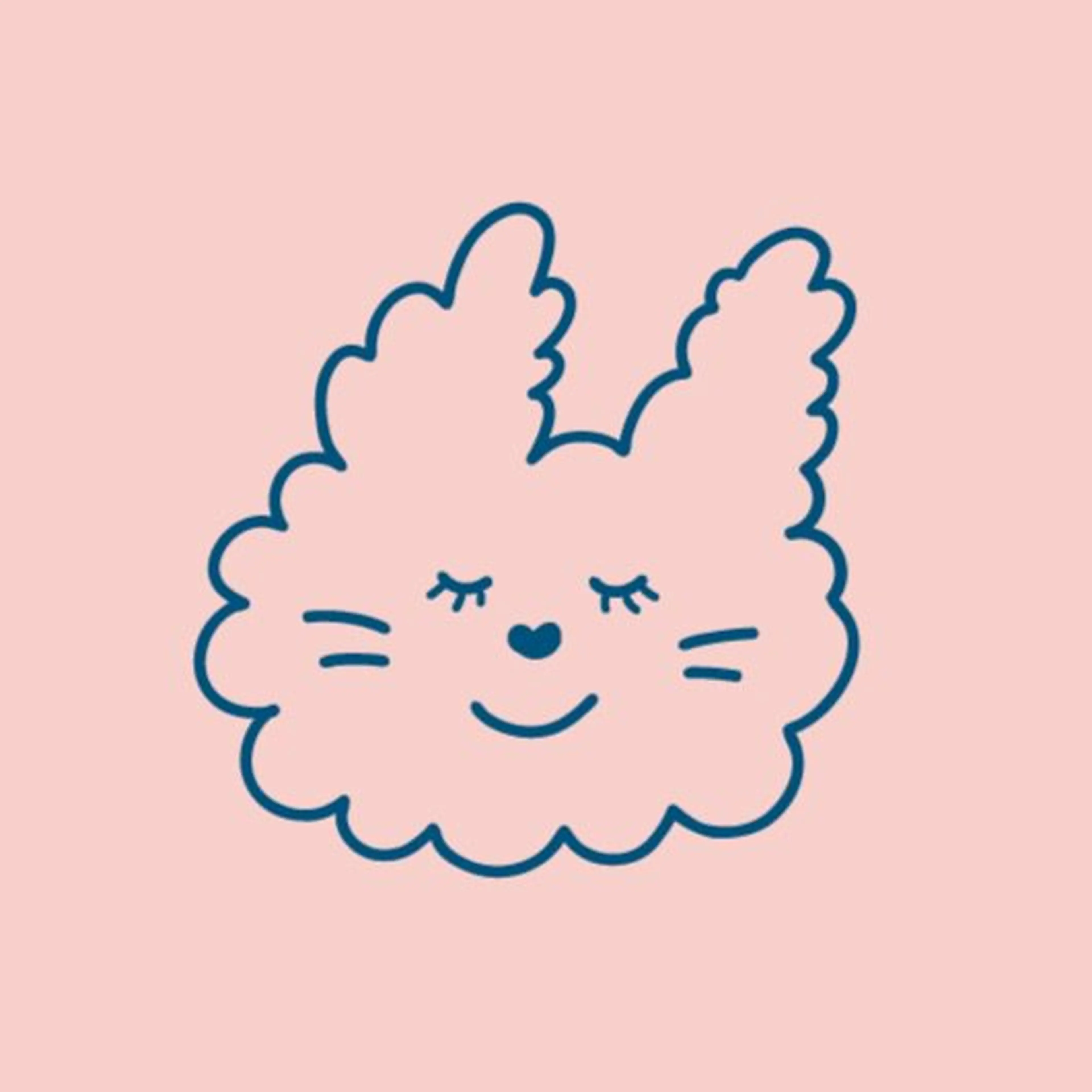 mila.+beautysalon横浜の内観・外観2