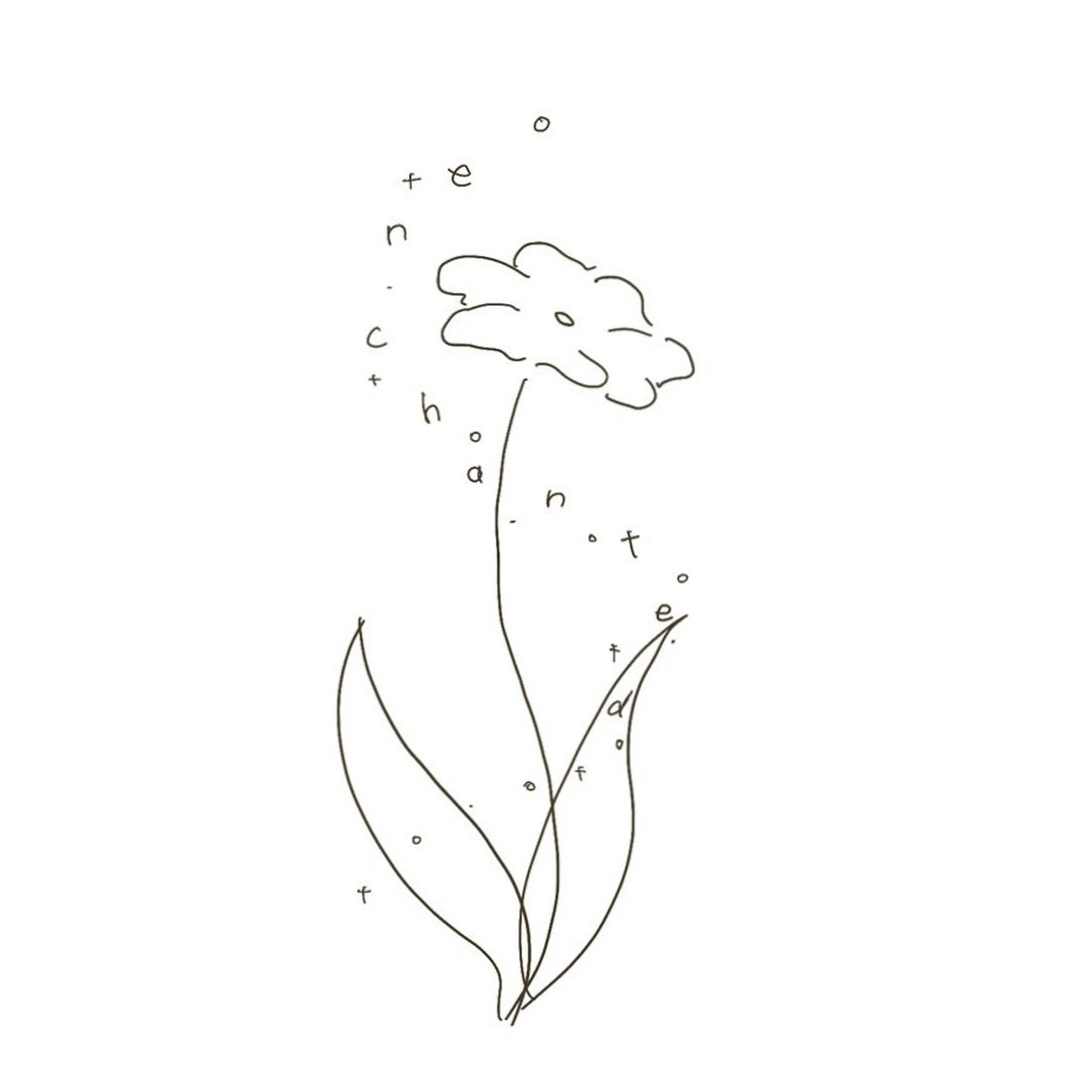 enchanted...天神大名の内観・外観3